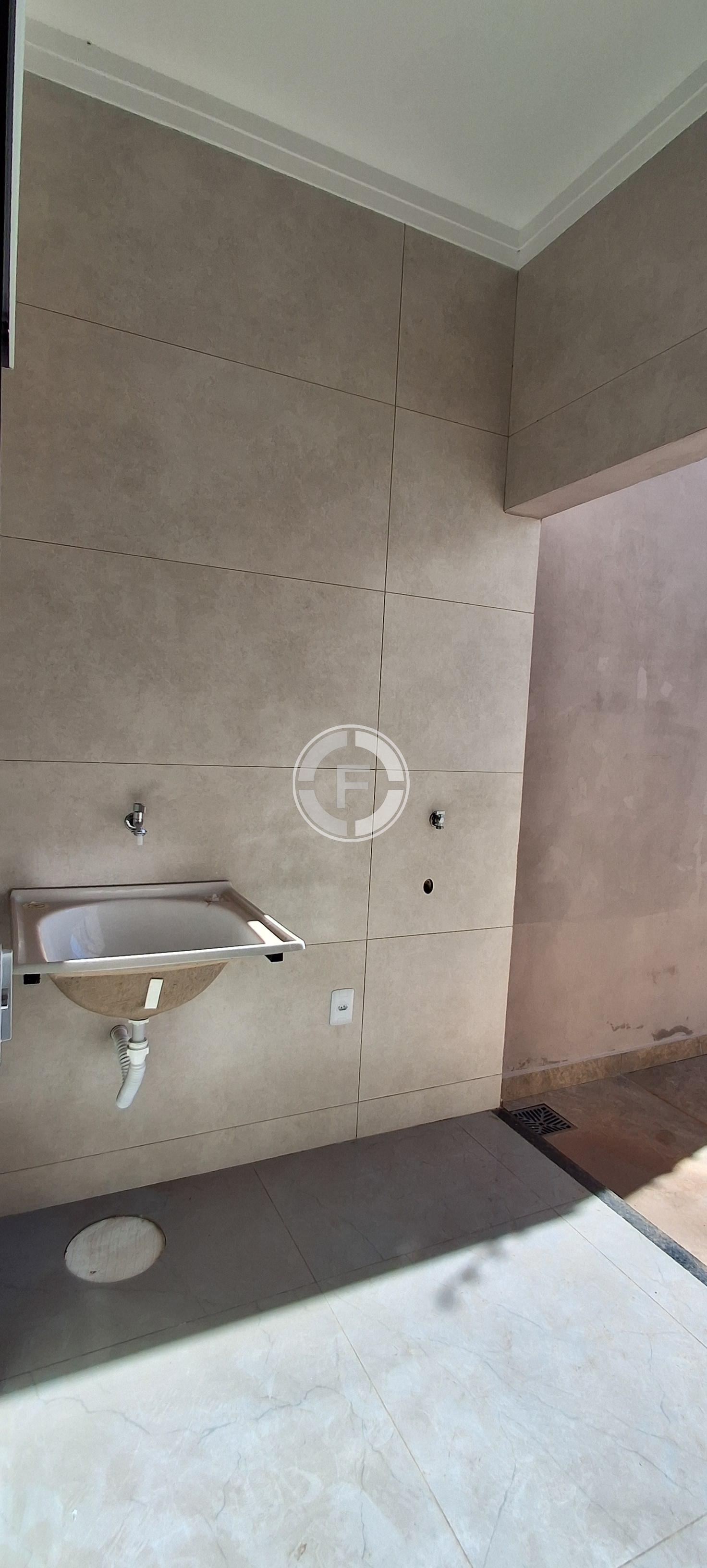 Casa, 2 quartos, 150 m² - Foto 4