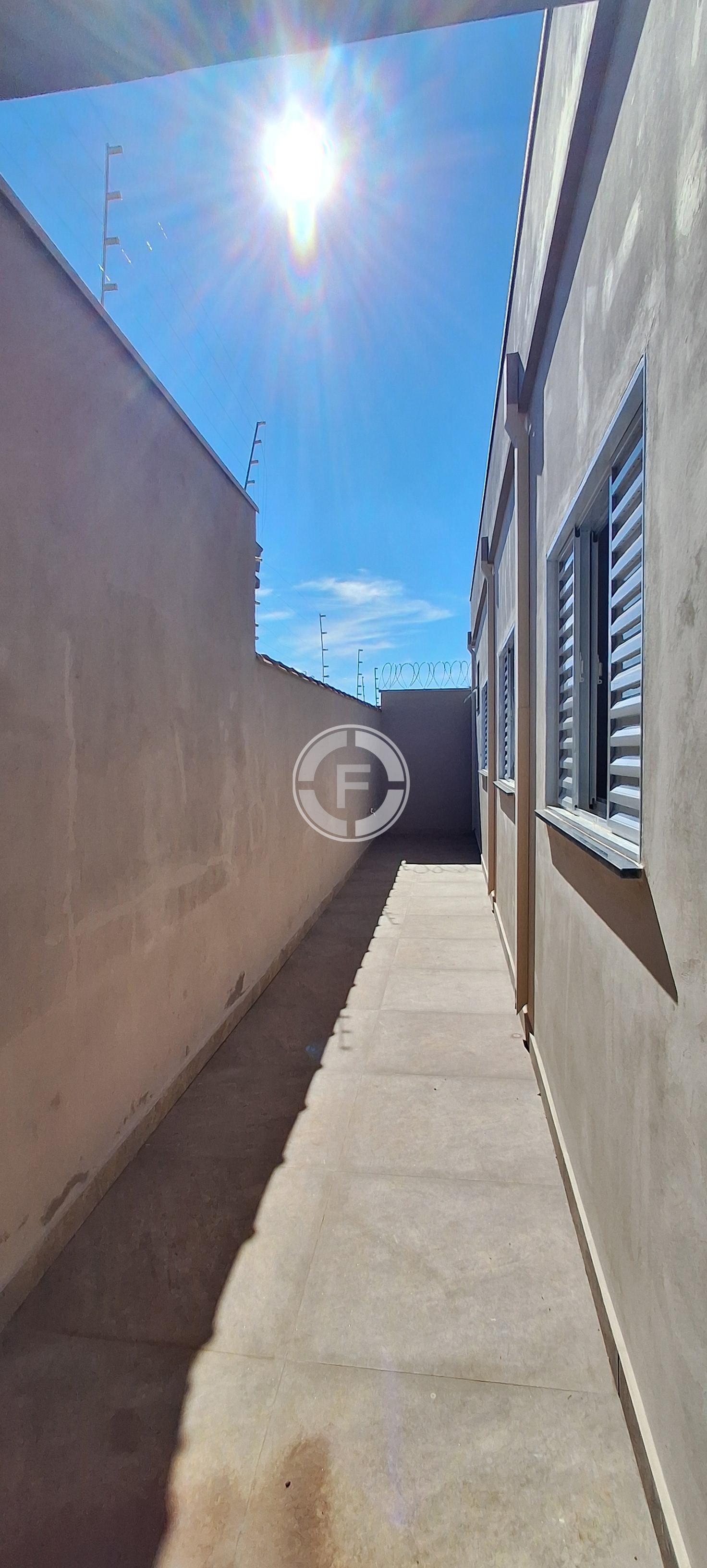 Casa, 2 quartos, 150 m² - Foto 5