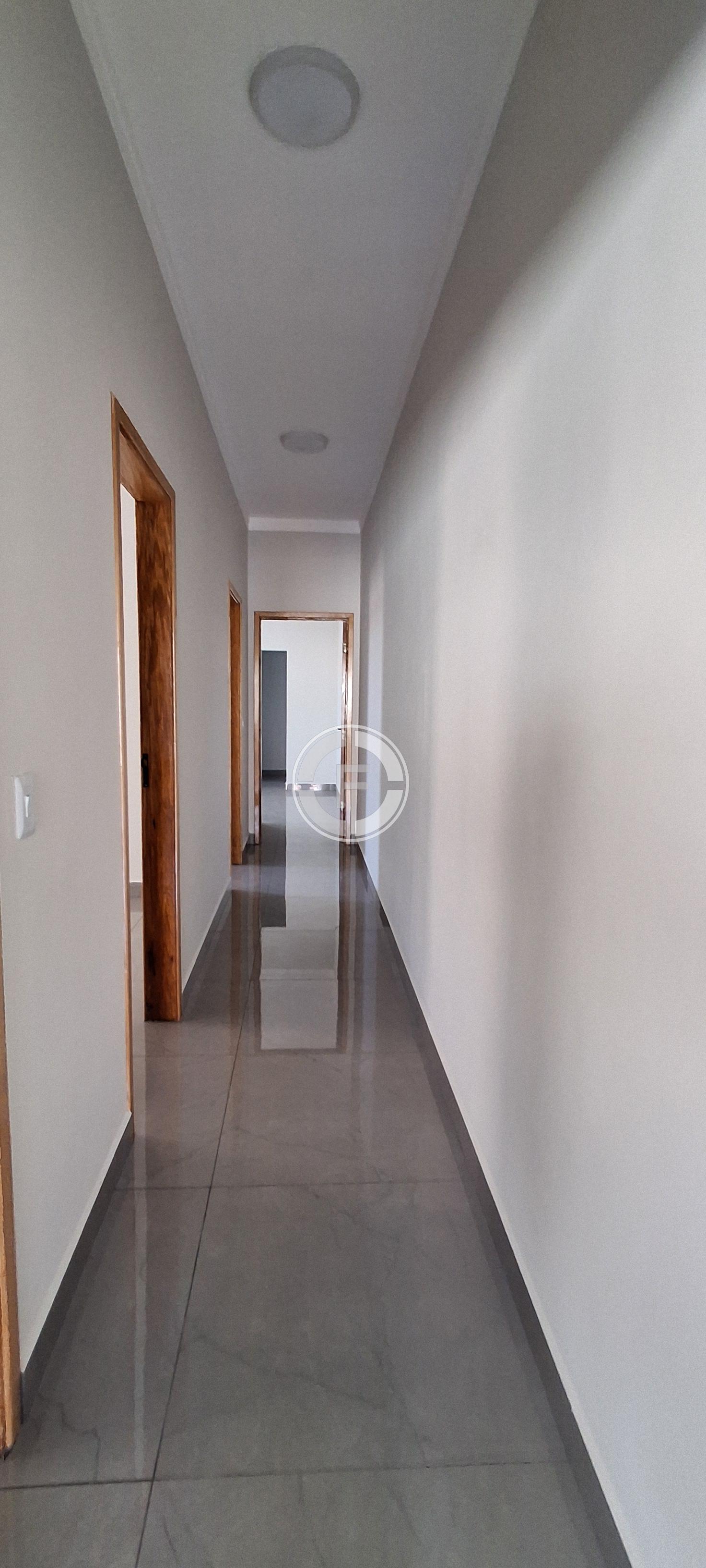 Casa, 2 quartos, 150 m² - Foto 6