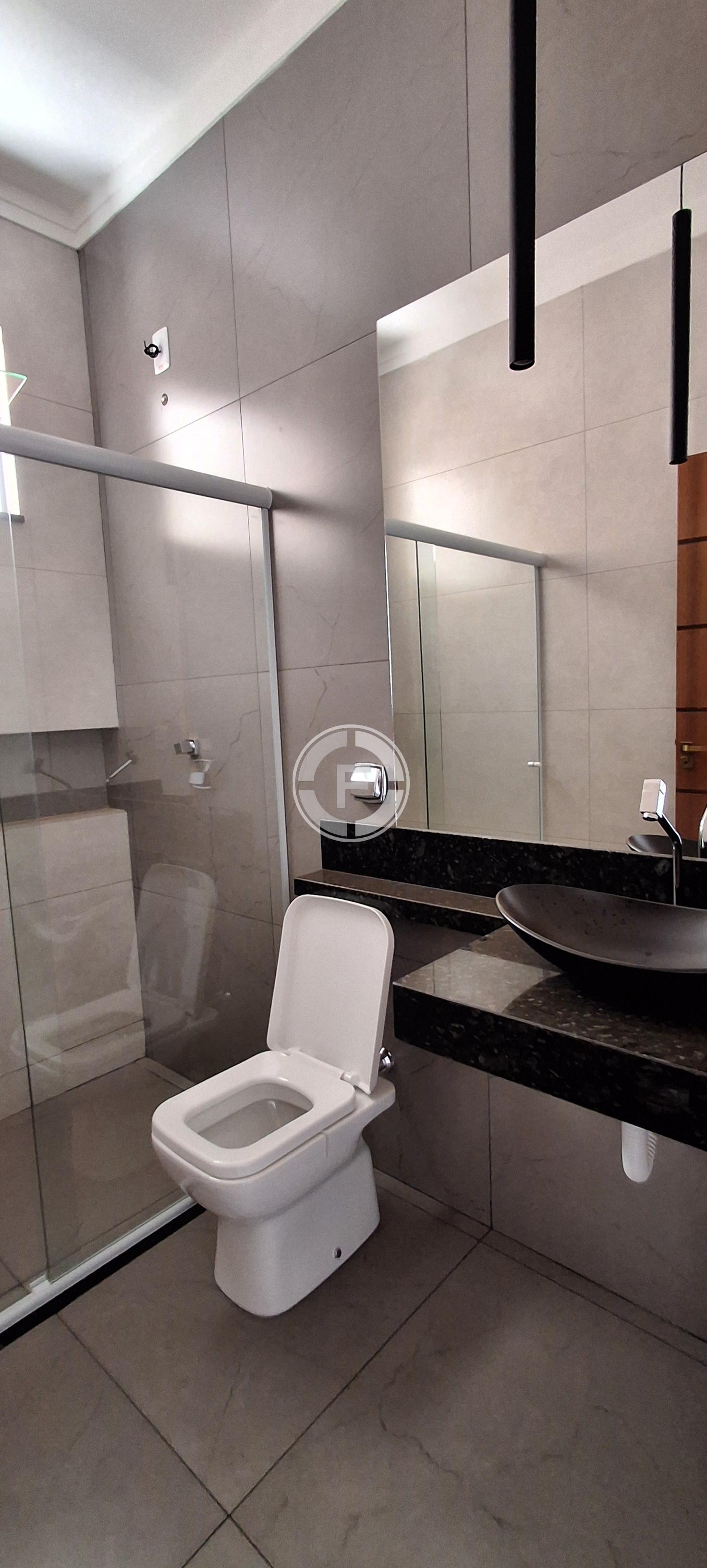 Casa, 2 quartos, 150 m² - Foto 7