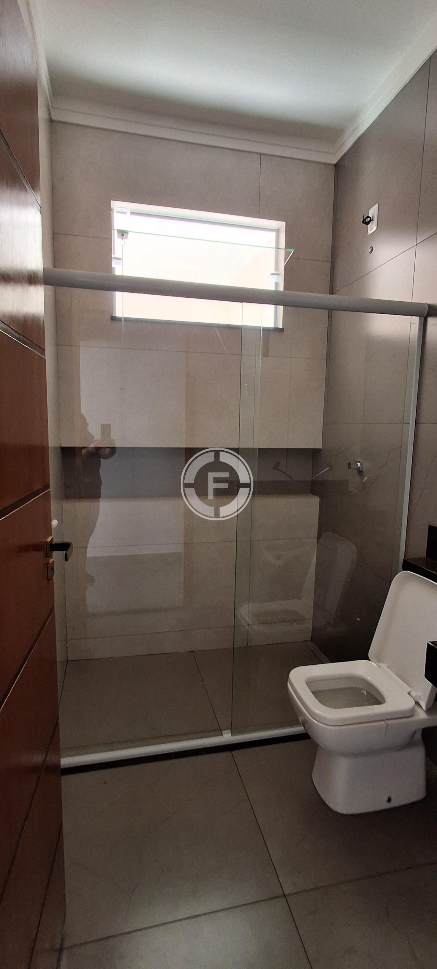 Casa, 2 quartos, 150 m² - Foto 8