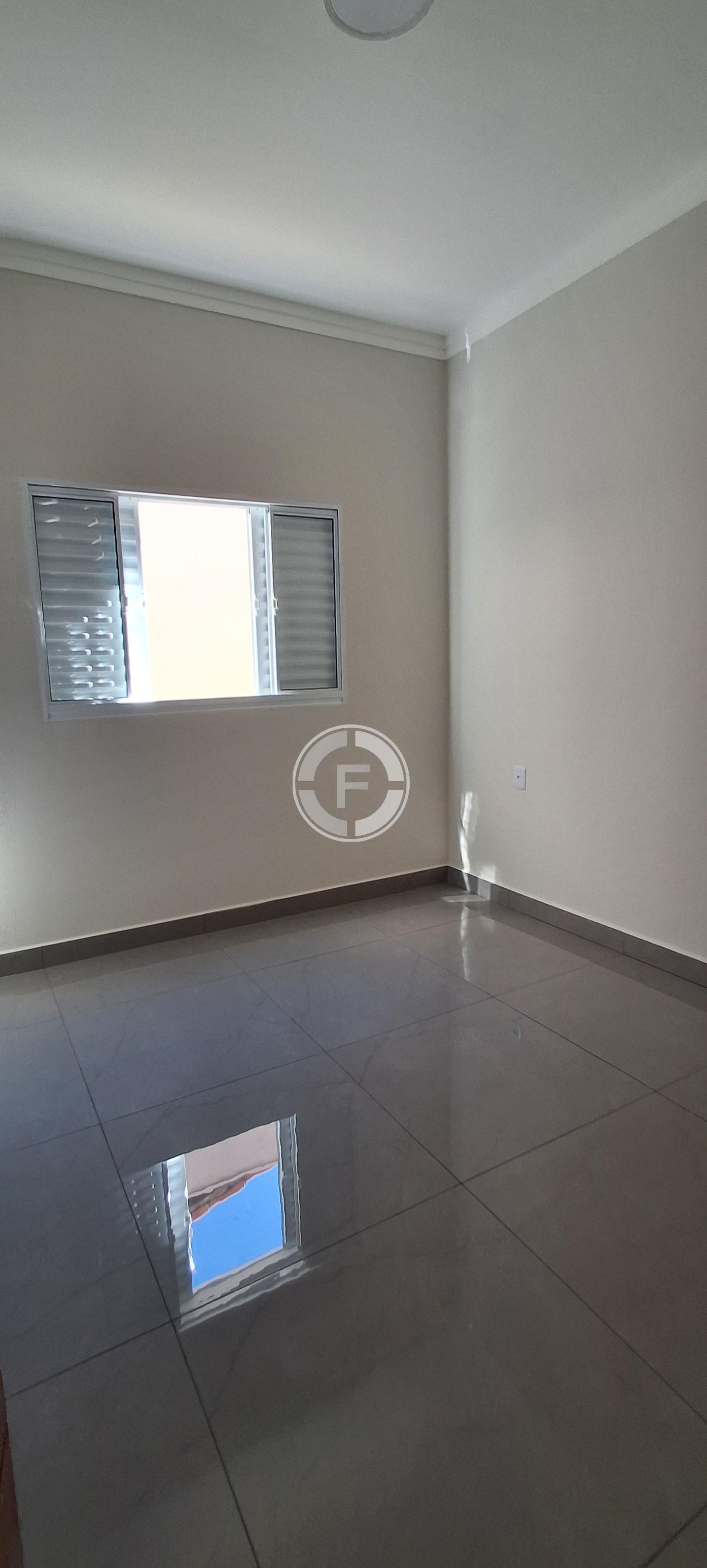 Casa, 2 quartos, 150 m² - Foto 9
