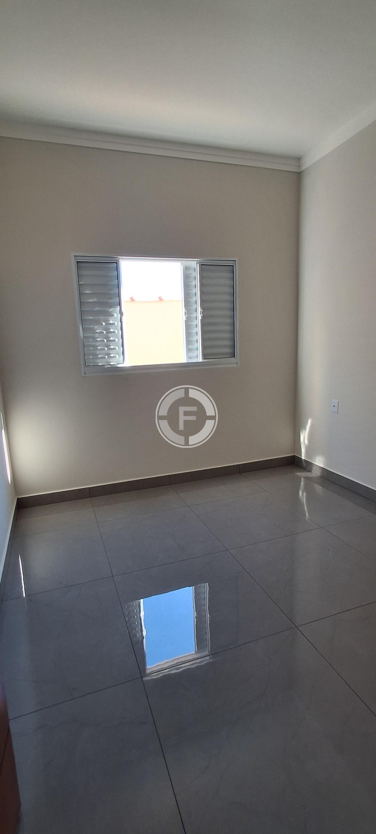 Casa, 2 quartos, 150 m² - Foto 10