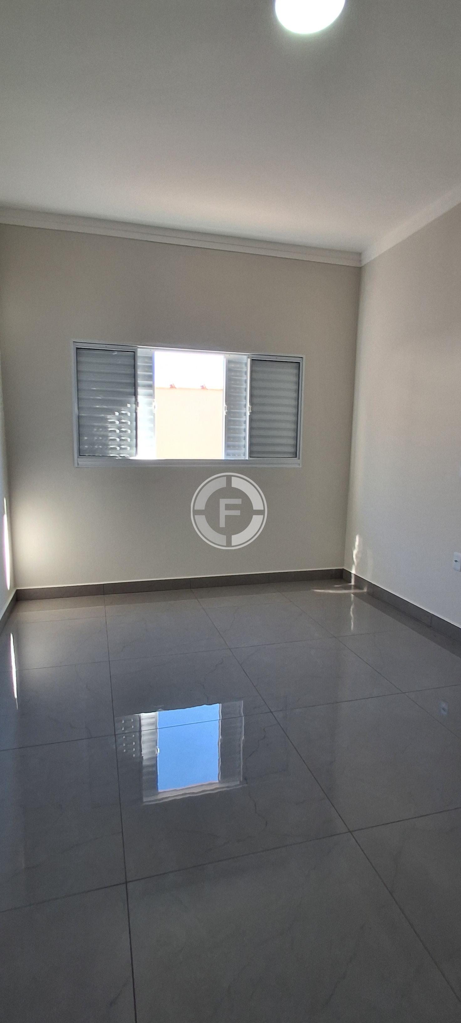 Casa, 2 quartos, 150 m² - Foto 11