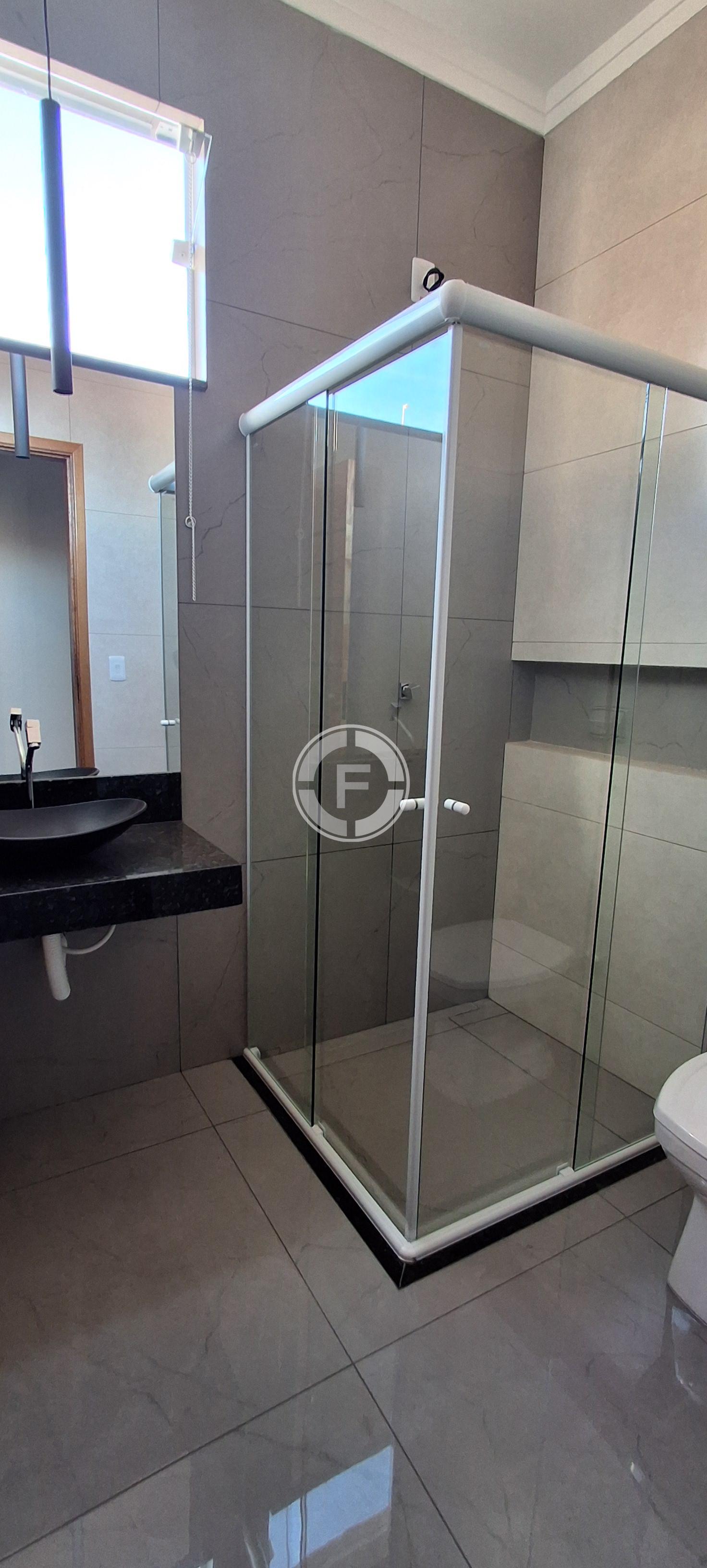 Casa, 2 quartos, 150 m² - Foto 12