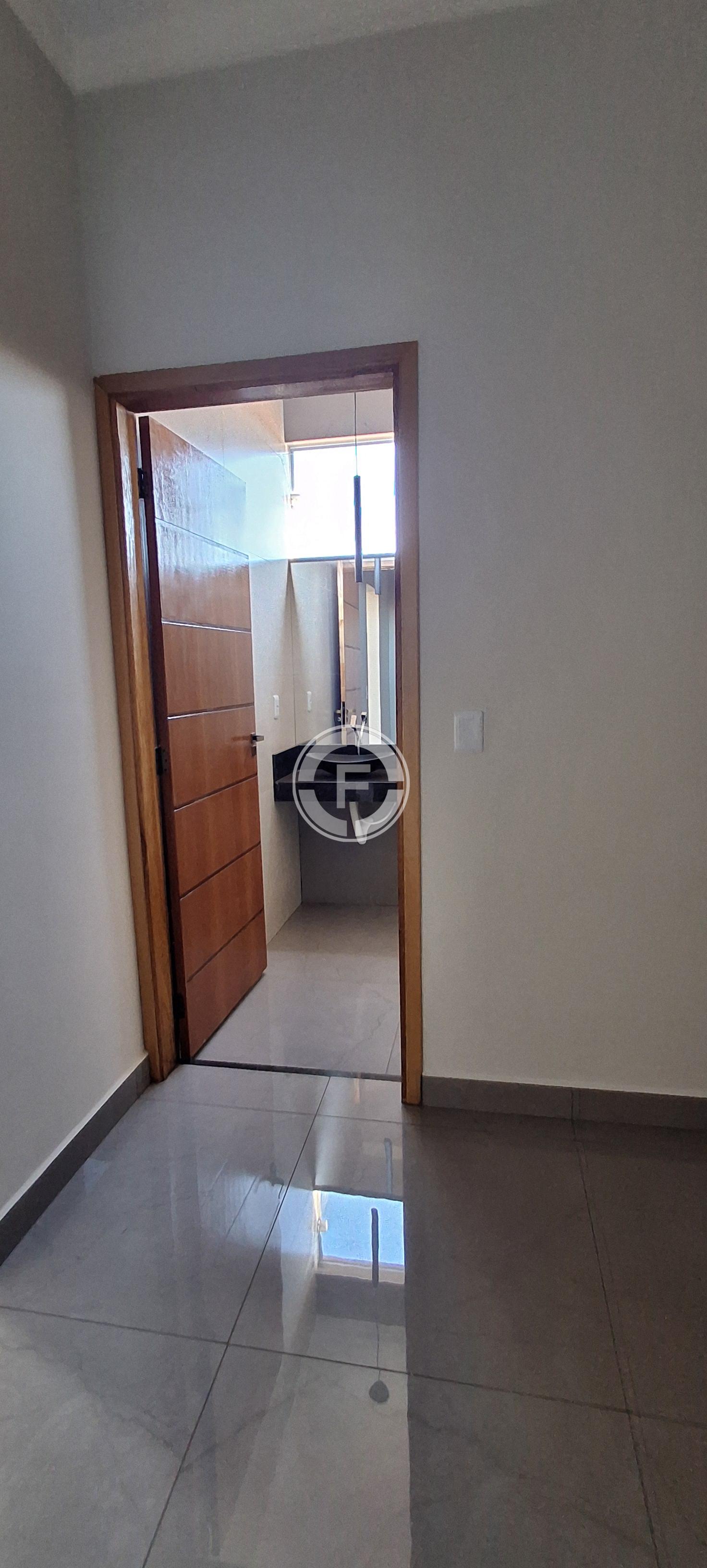 Casa, 2 quartos, 150 m² - Foto 13