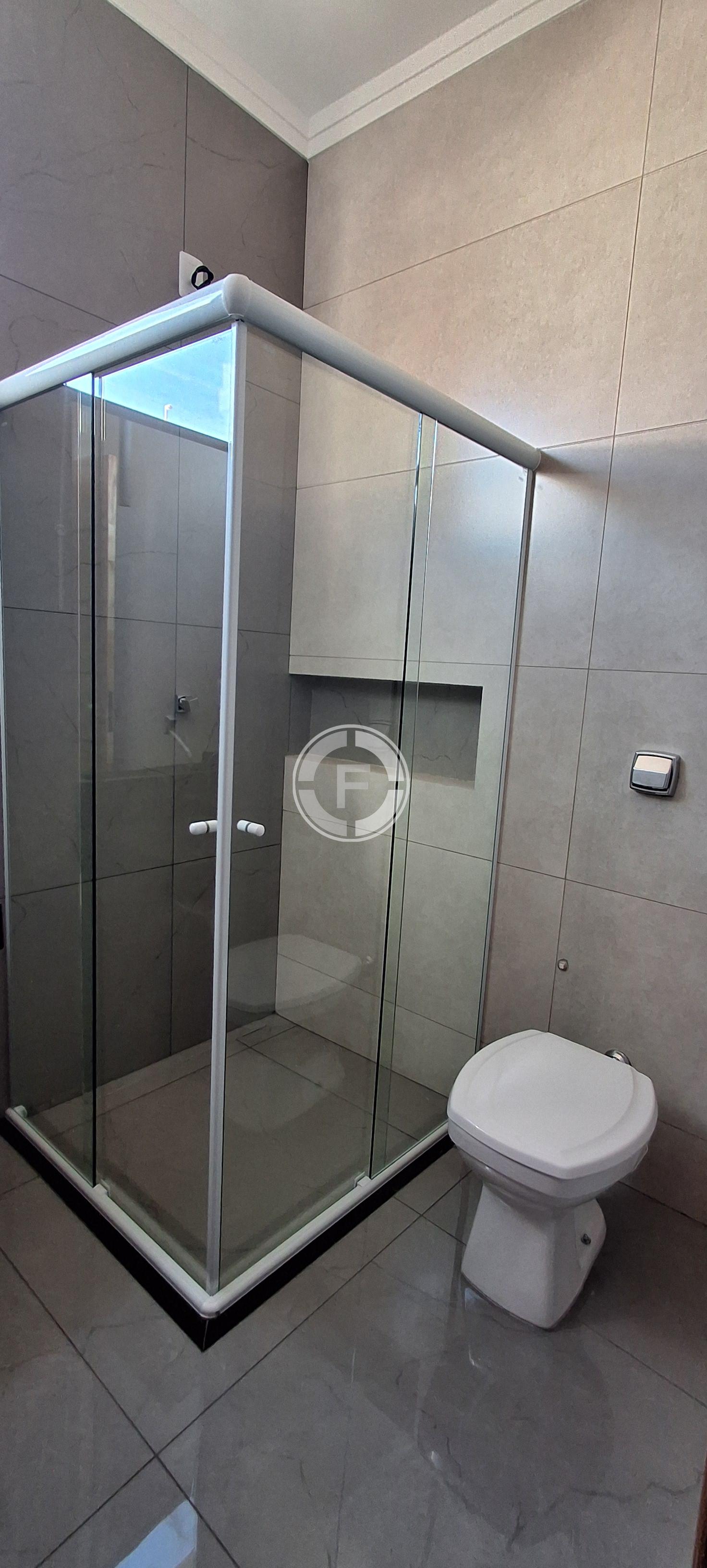 Casa, 2 quartos, 150 m² - Foto 14