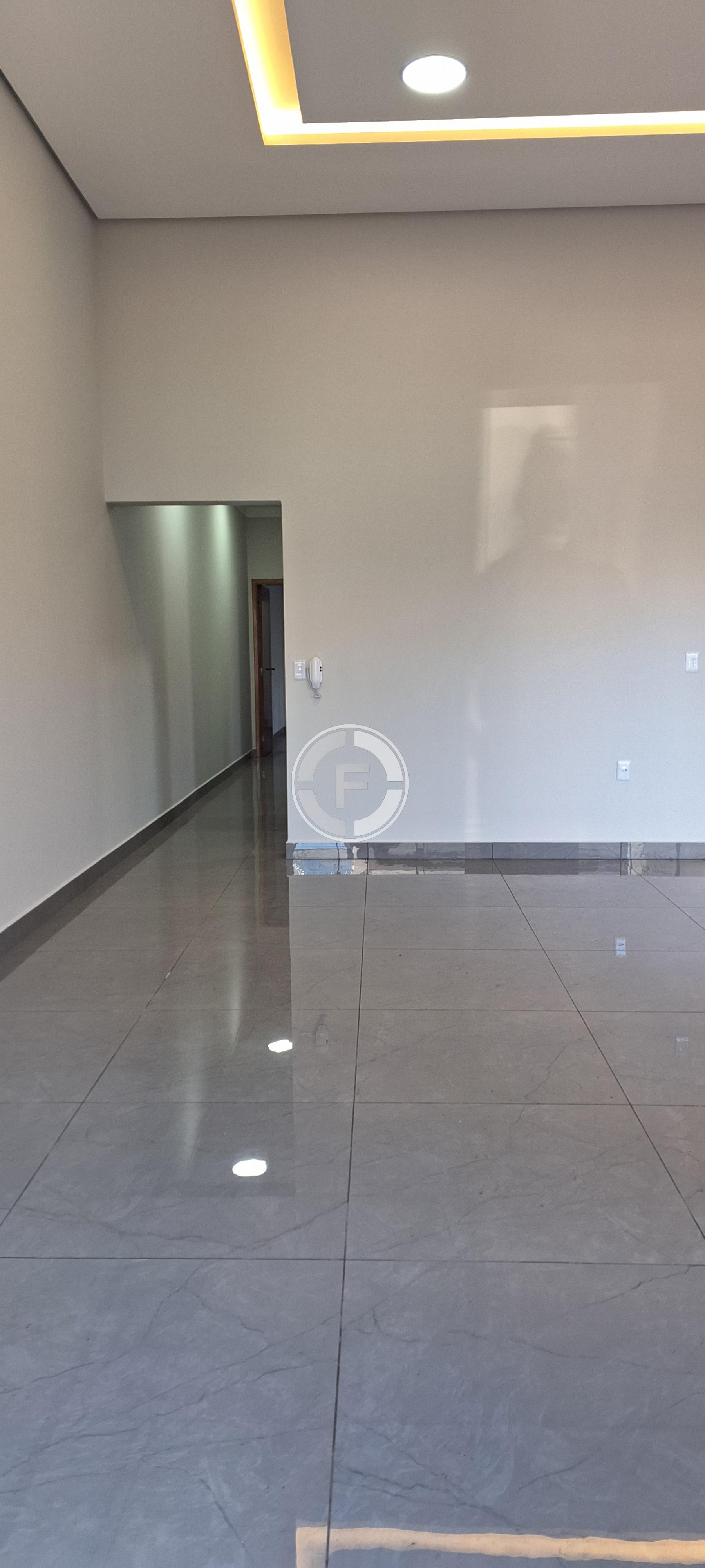 Casa, 2 quartos, 150 m² - Foto 2