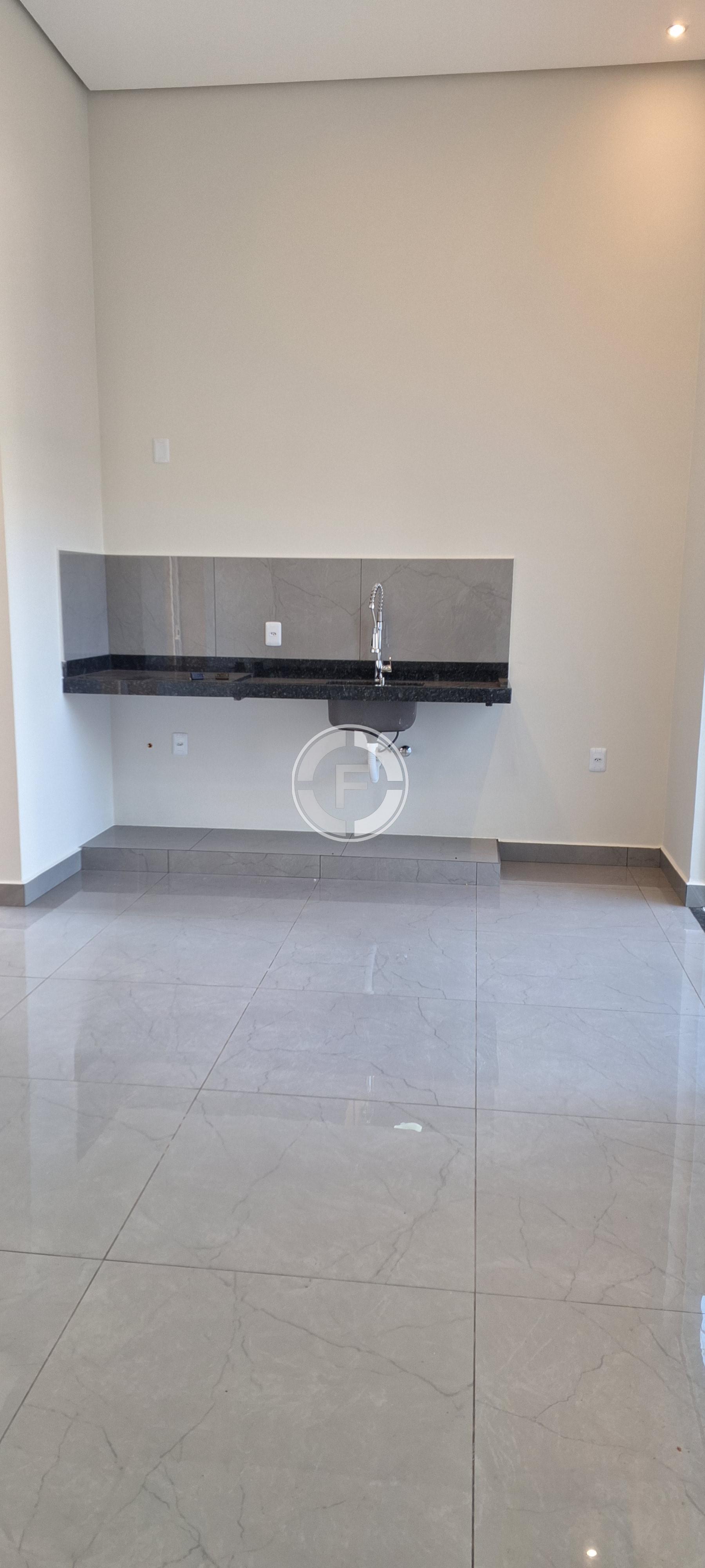 Casa, 2 quartos, 150 m² - Foto 3