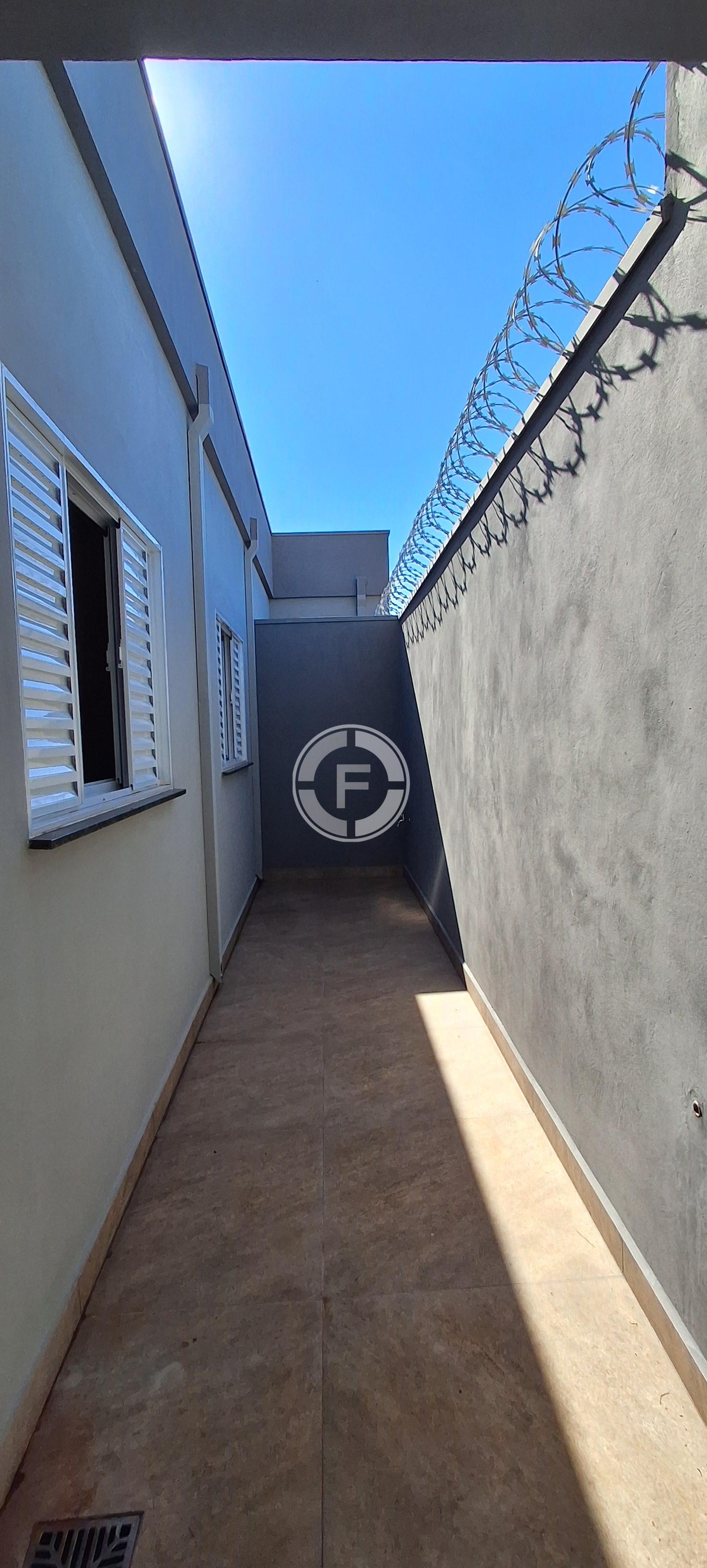 Casa, 2 quartos, 150 m² - Foto 5