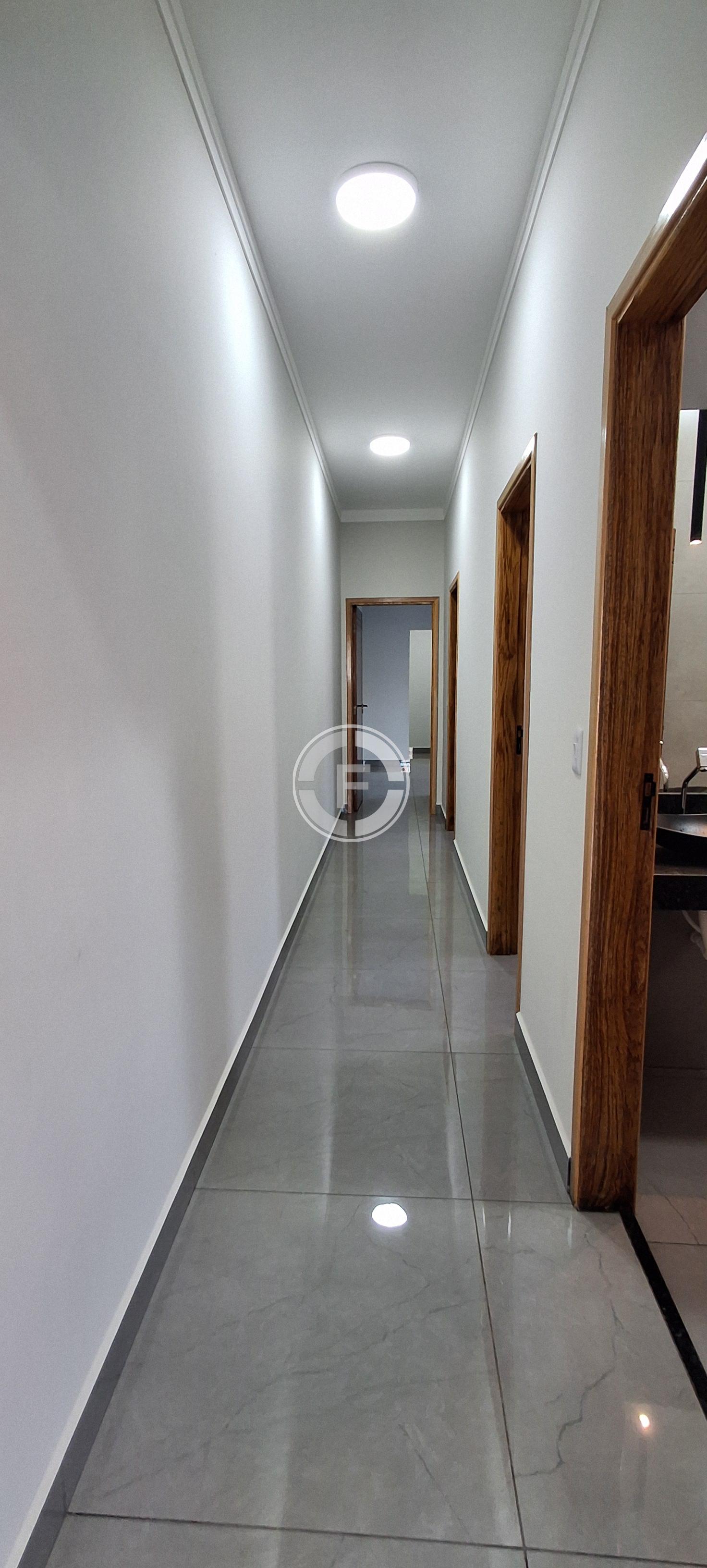 Casa, 2 quartos, 150 m² - Foto 6