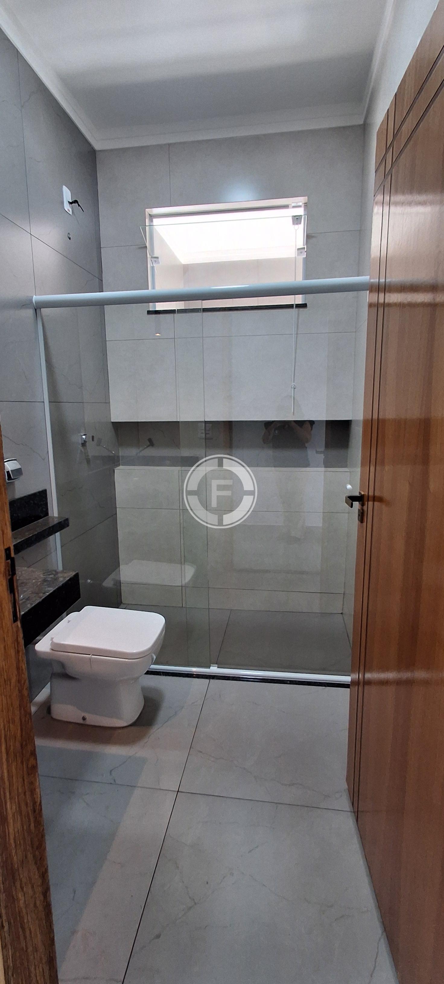 Casa, 2 quartos, 150 m² - Foto 7