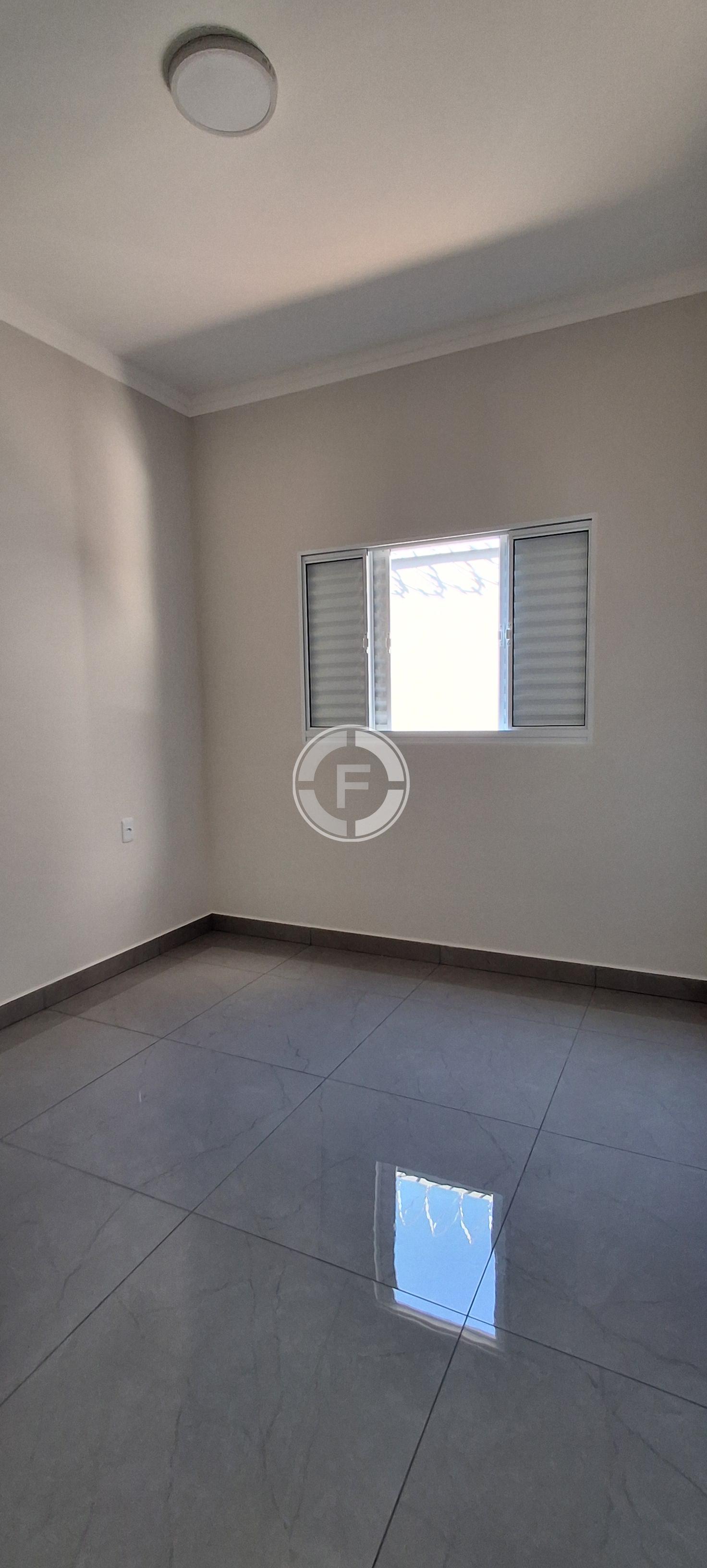 Casa, 2 quartos, 150 m² - Foto 8