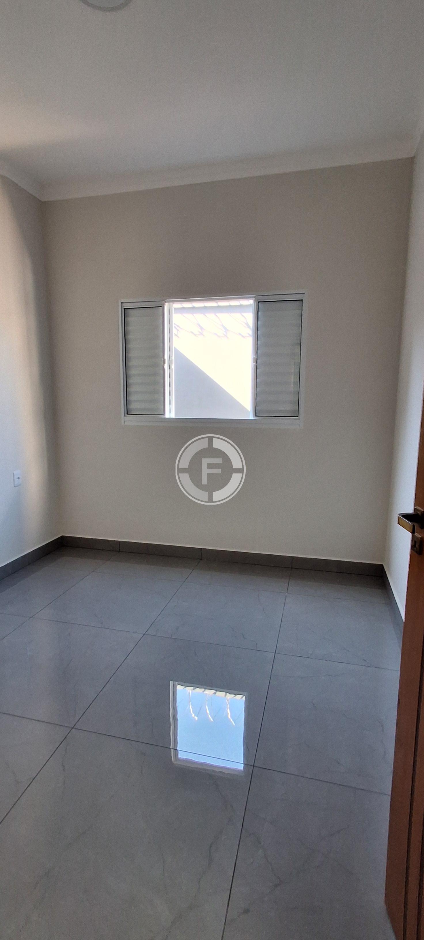 Casa, 2 quartos, 150 m² - Foto 9