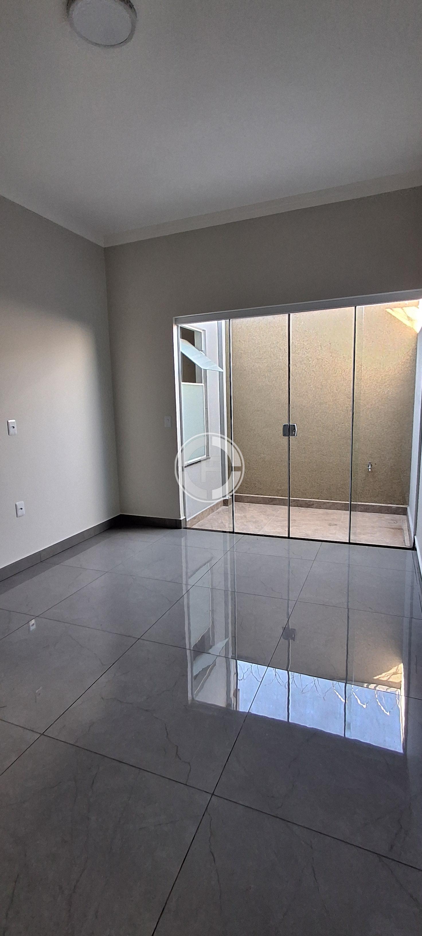 Casa, 2 quartos, 150 m² - Foto 10