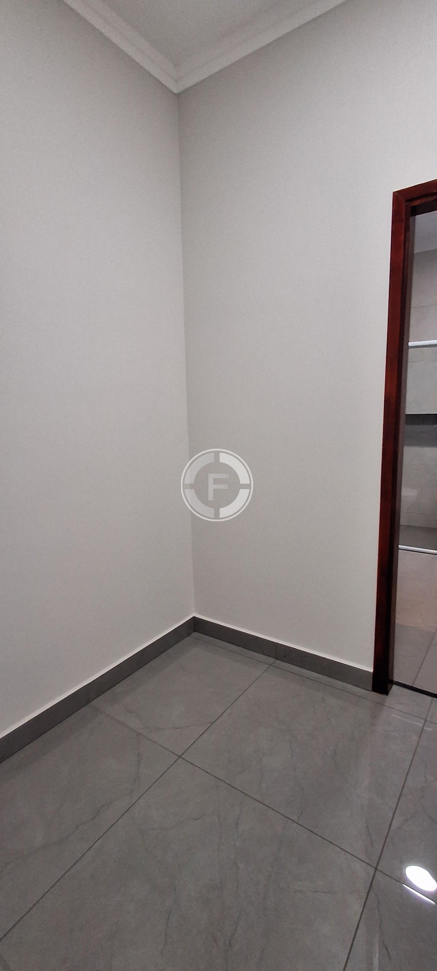 Casa, 2 quartos, 150 m² - Foto 11