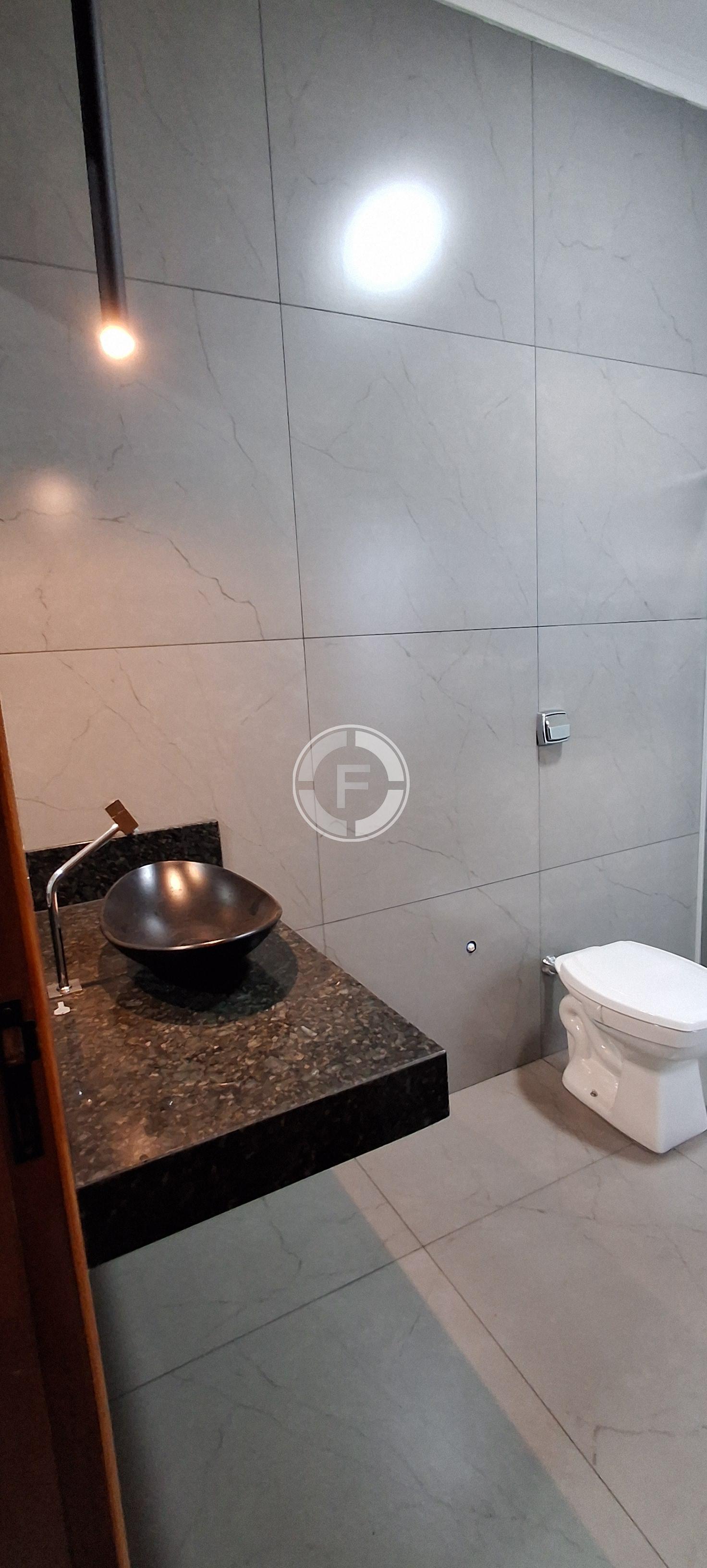 Casa, 2 quartos, 150 m² - Foto 12