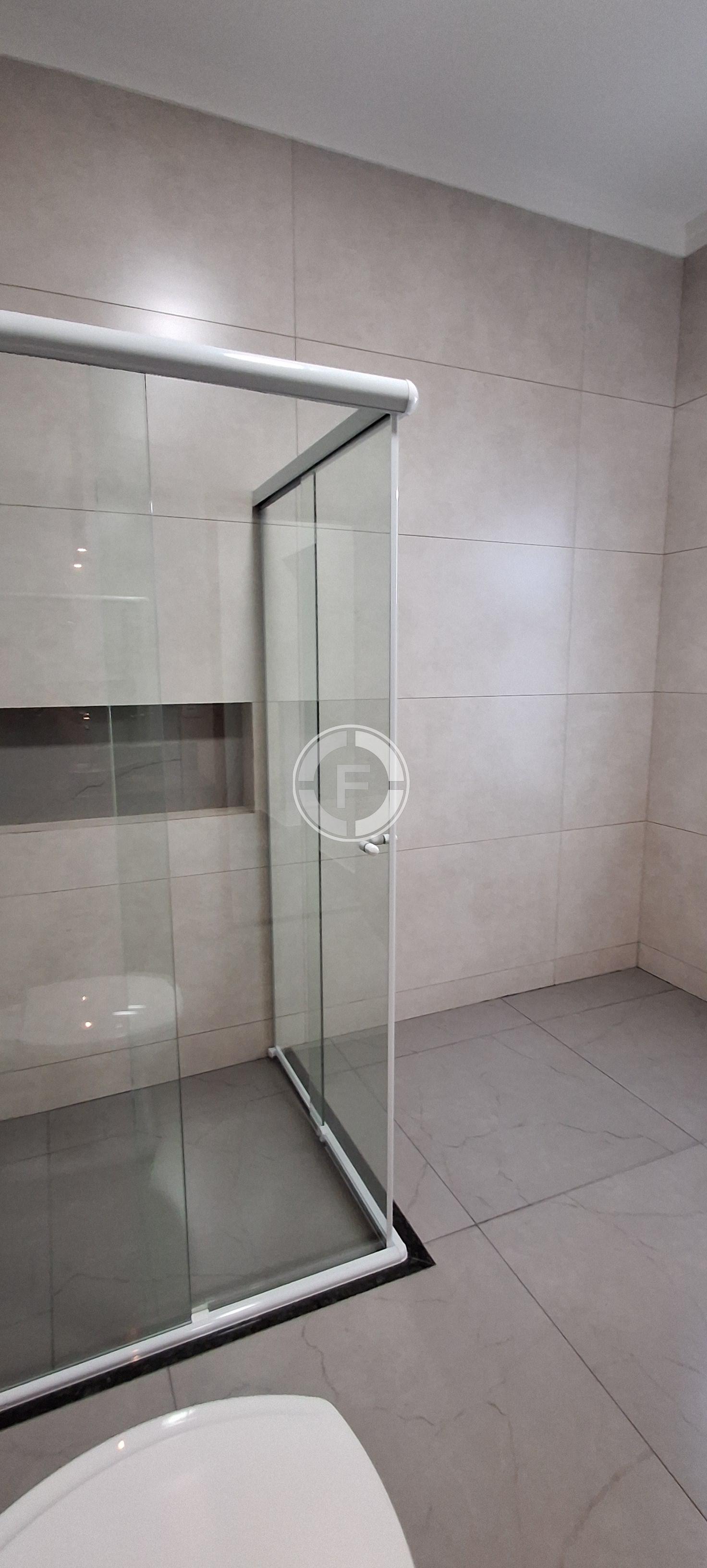 Casa, 2 quartos, 150 m² - Foto 13
