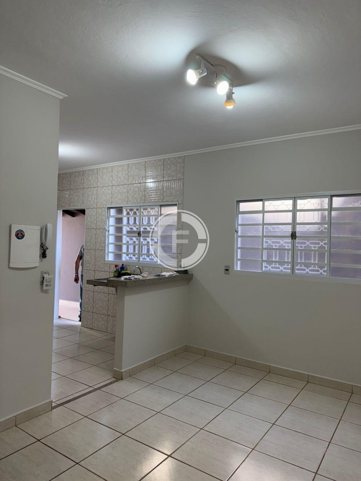 Casa, 2 quartos, 250 m² - Foto 5