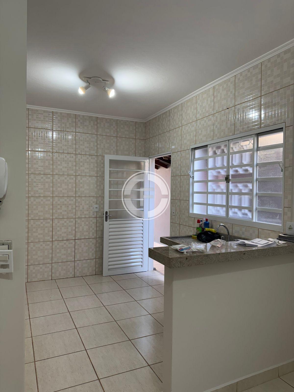 Casa, 2 quartos, 250 m² - Foto 6