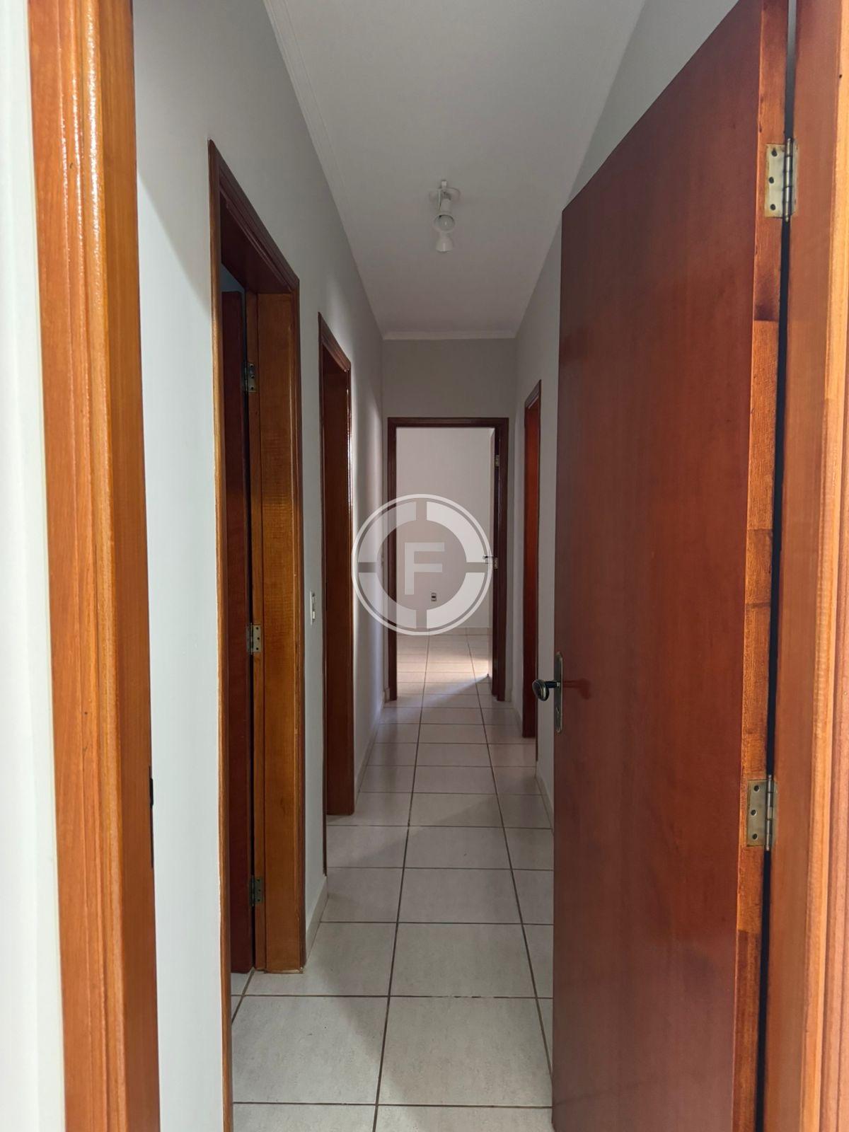 Casa, 2 quartos, 250 m² - Foto 7