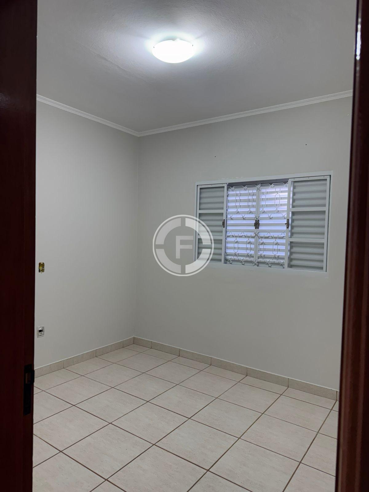 Casa, 2 quartos, 250 m² - Foto 8