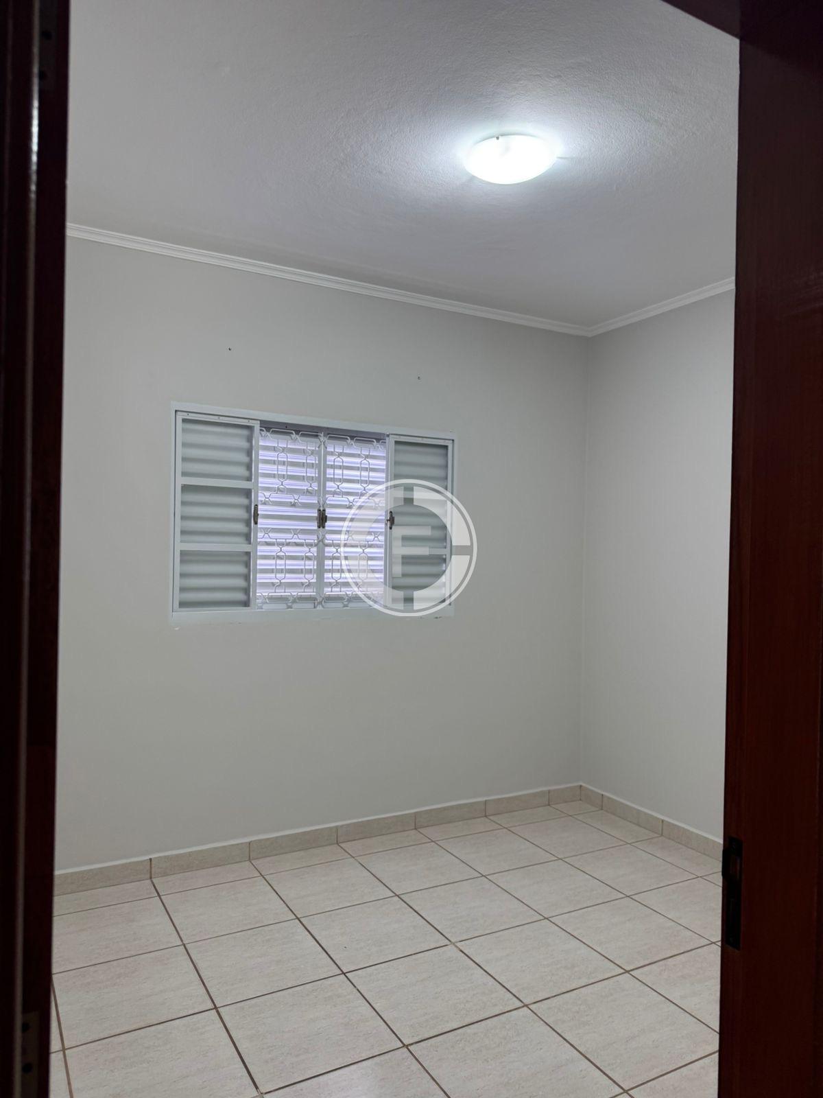 Casa, 2 quartos, 250 m² - Foto 9