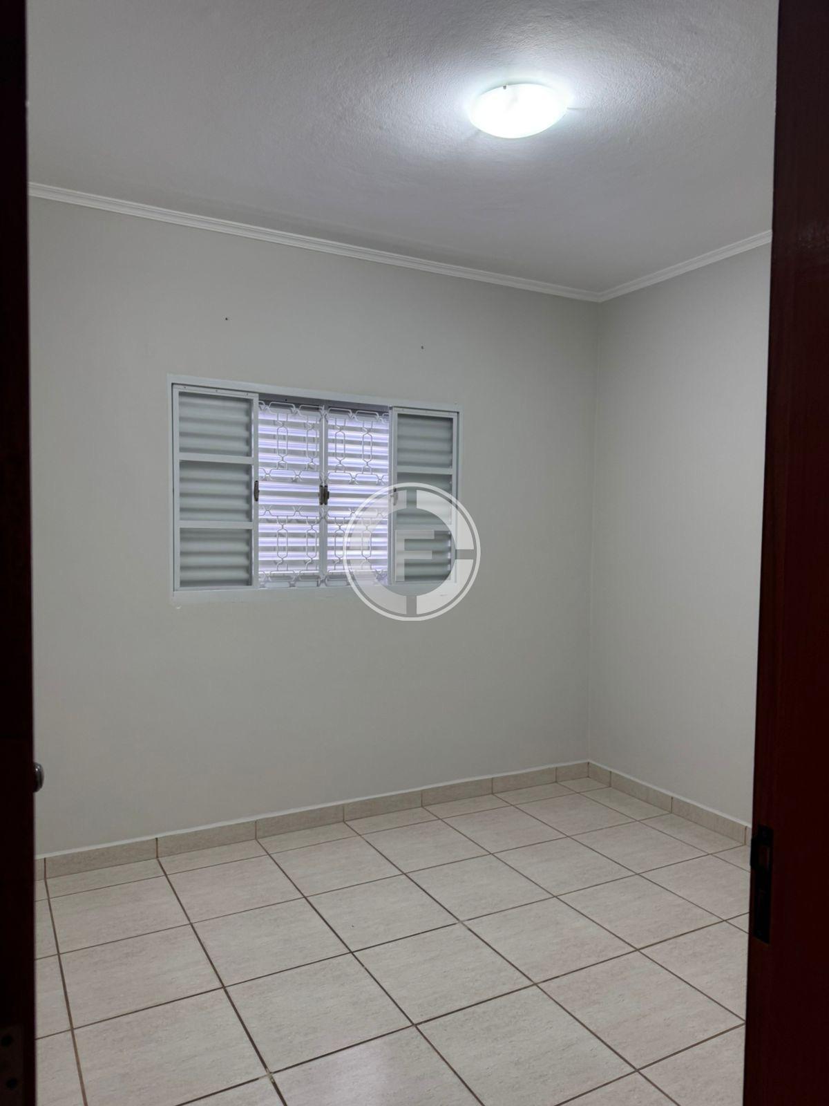Casa, 2 quartos, 250 m² - Foto 10
