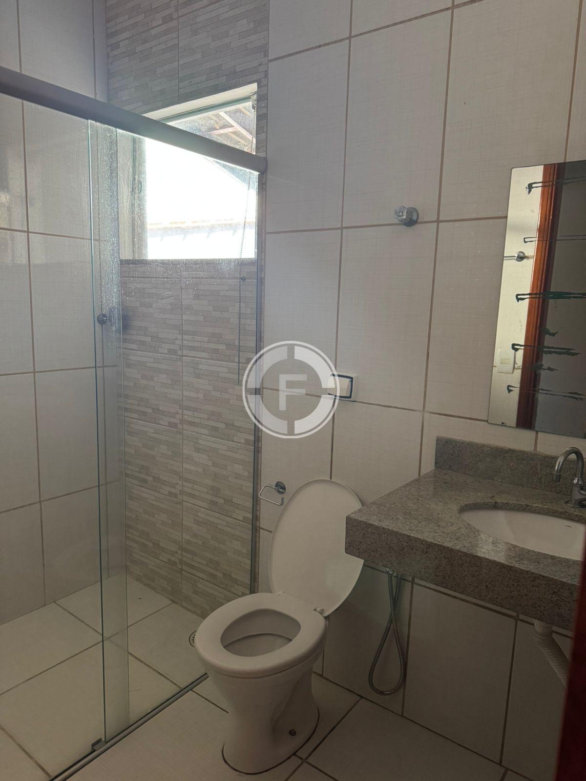 Casa, 2 quartos, 250 m² - Foto 11
