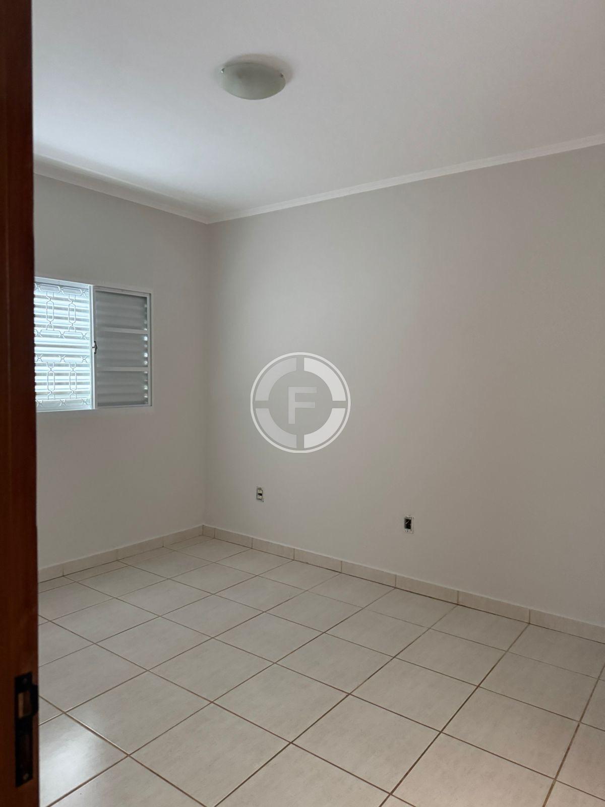 Casa, 2 quartos, 250 m² - Foto 12
