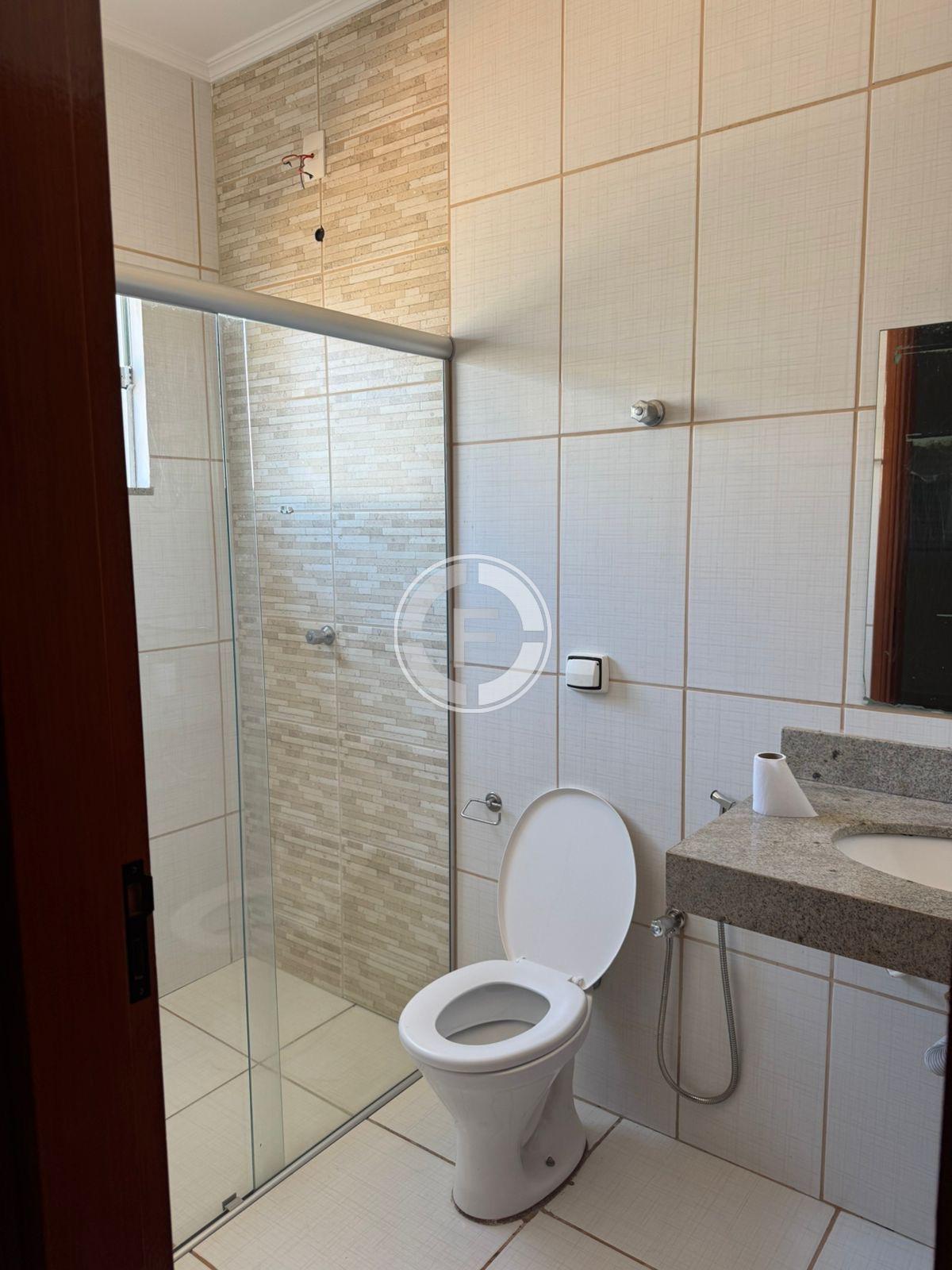 Casa, 2 quartos, 250 m² - Foto 13