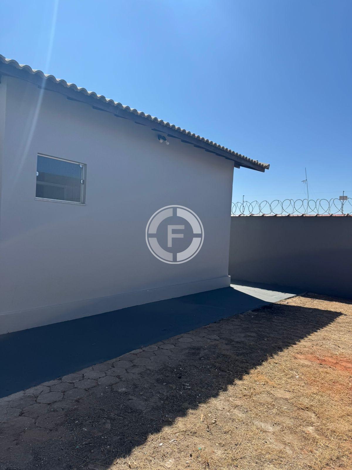 Casa, 2 quartos, 250 m² - Foto 15