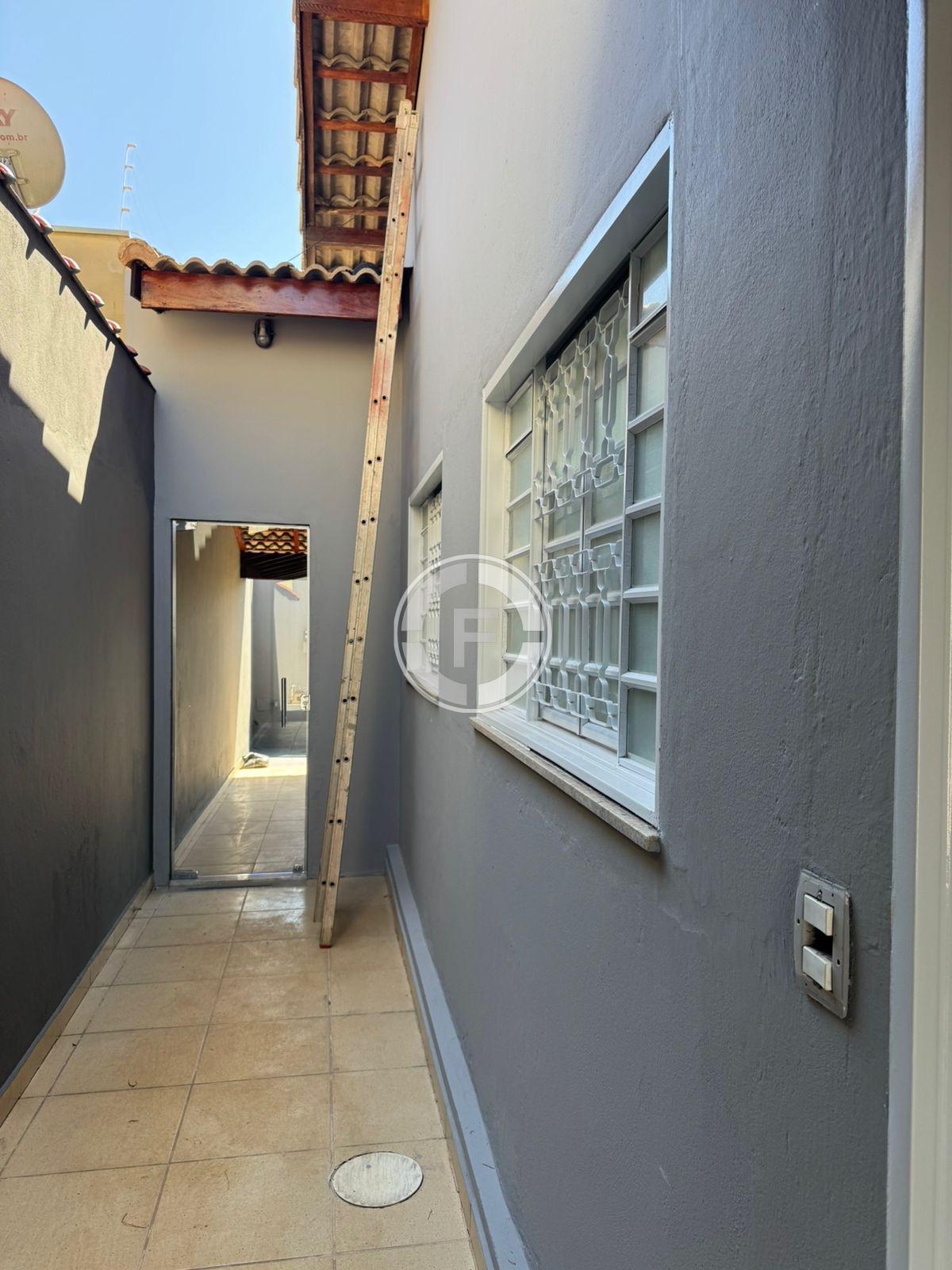Casa, 2 quartos, 250 m² - Foto 16