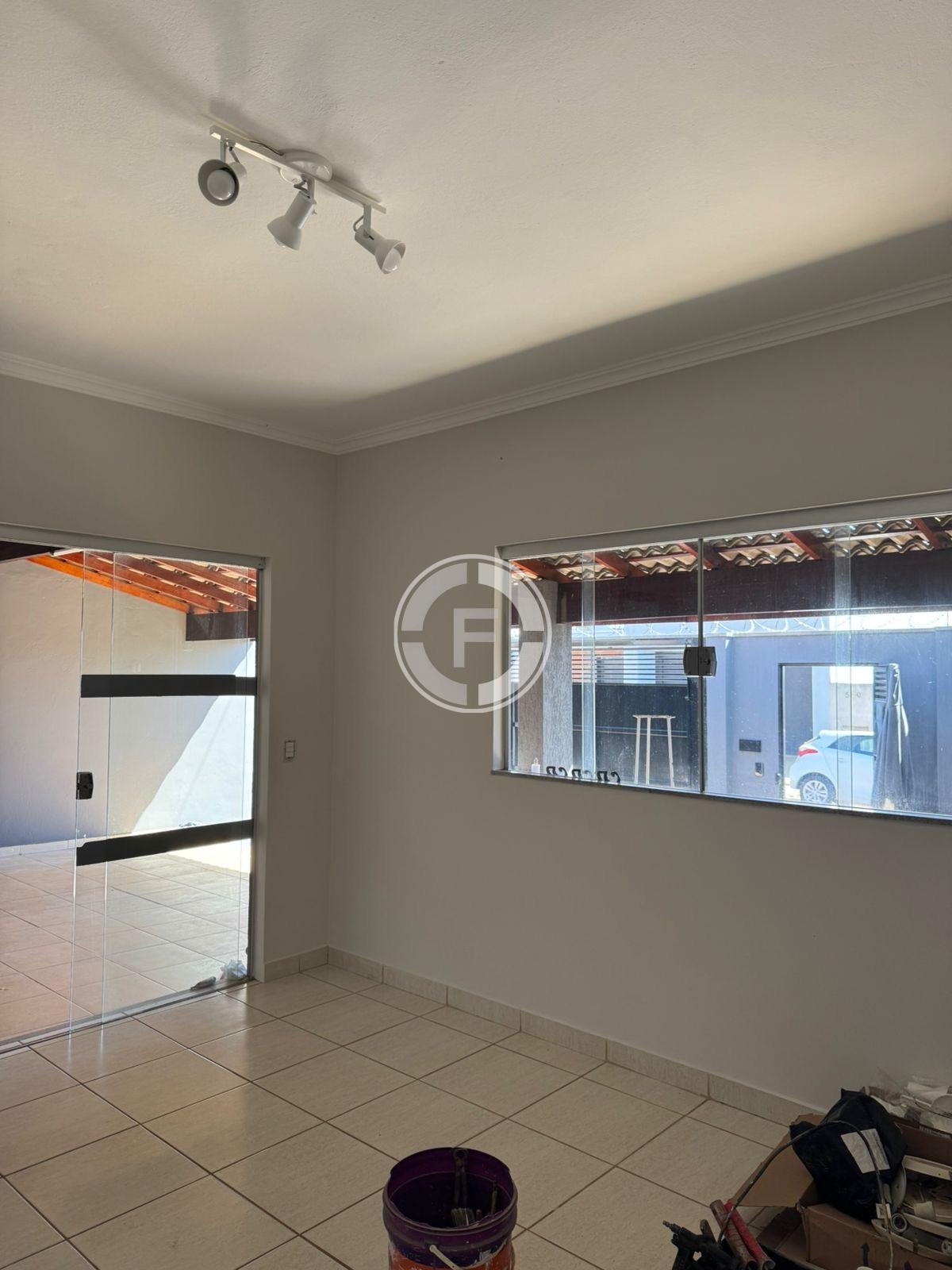 Casa, 2 quartos, 250 m² - Foto 17