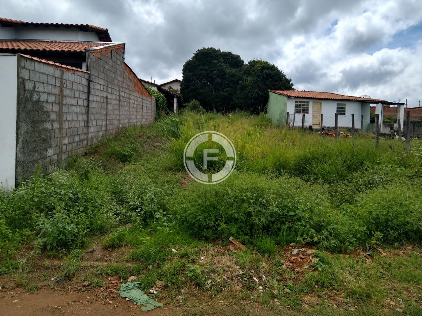 Casa, 265 m² - Foto 1