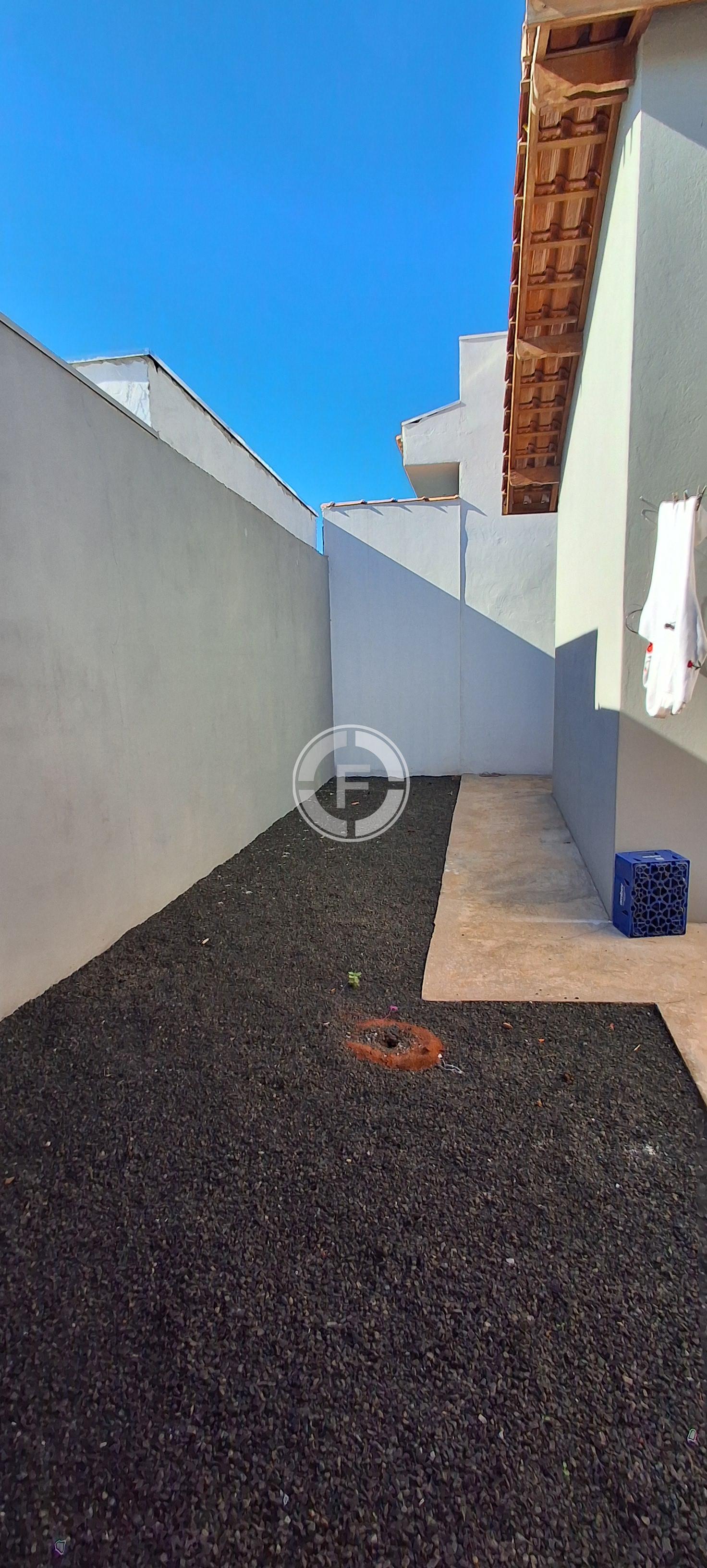 Casa, 3 quartos, 200 m² - Foto 5