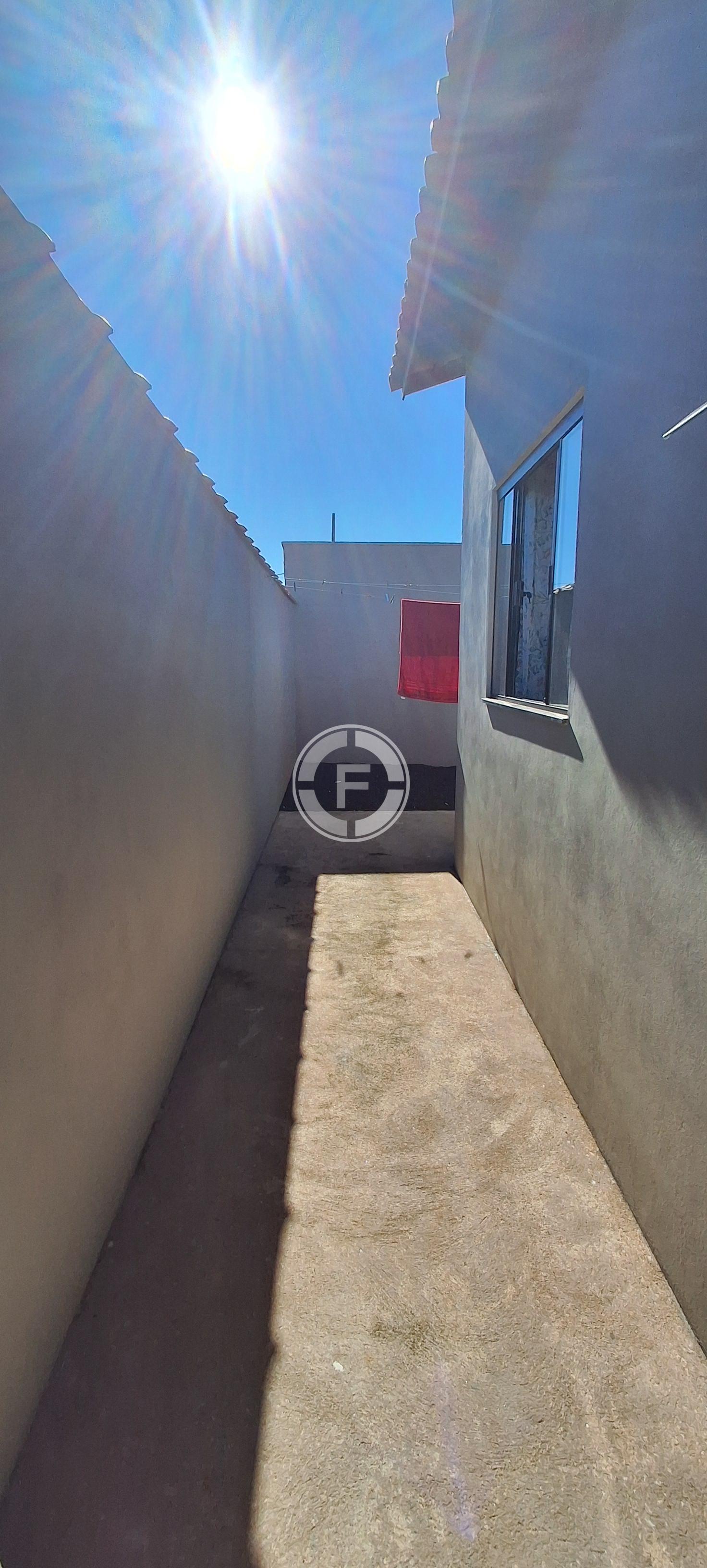 Casa, 3 quartos, 200 m² - Foto 6
