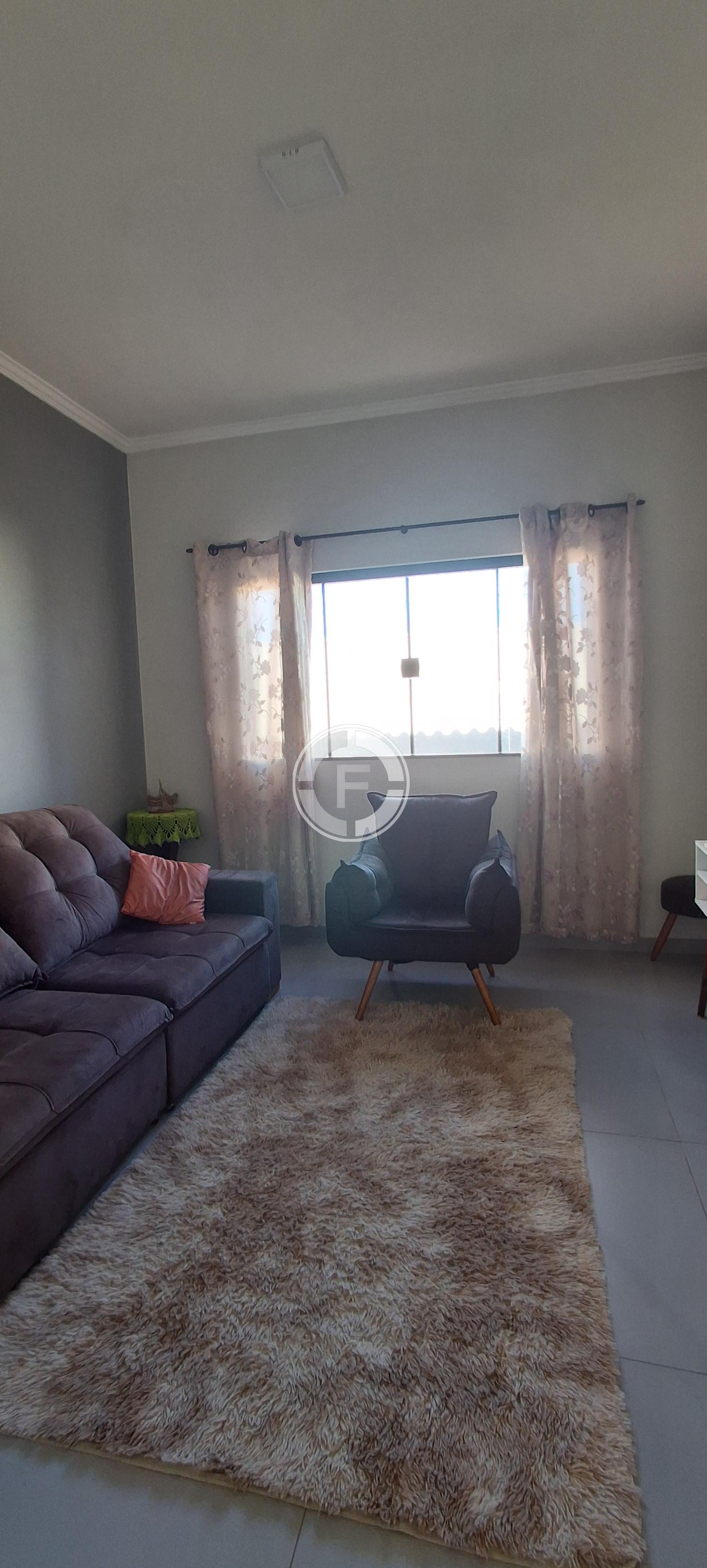 Casa, 3 quartos, 200 m² - Foto 7