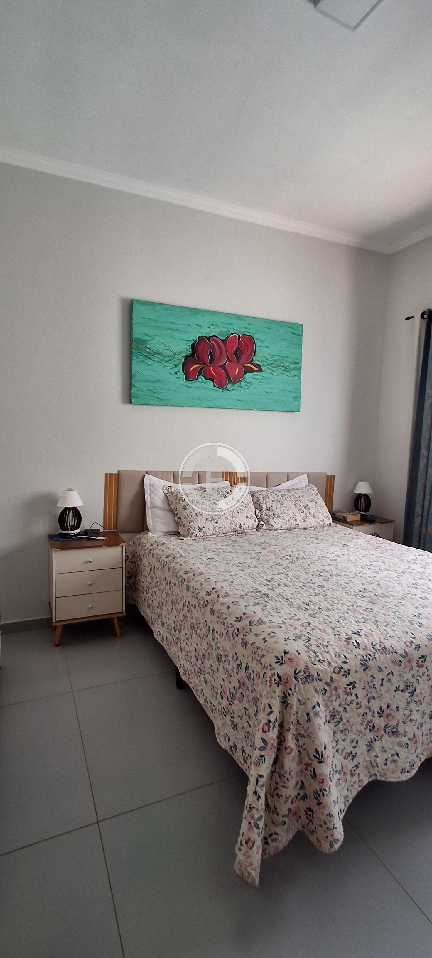 Casa, 3 quartos, 200 m² - Foto 16