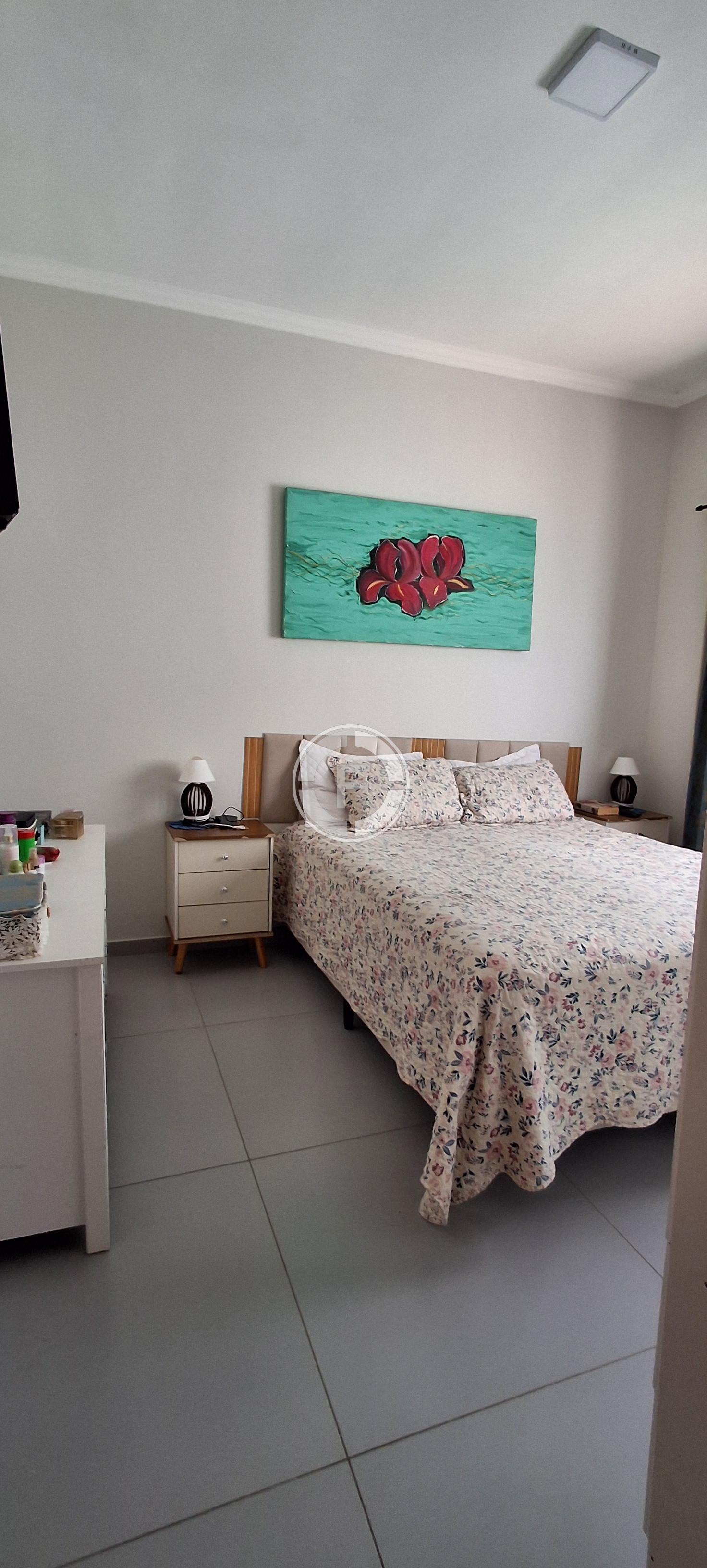 Casa, 3 quartos, 200 m² - Foto 17