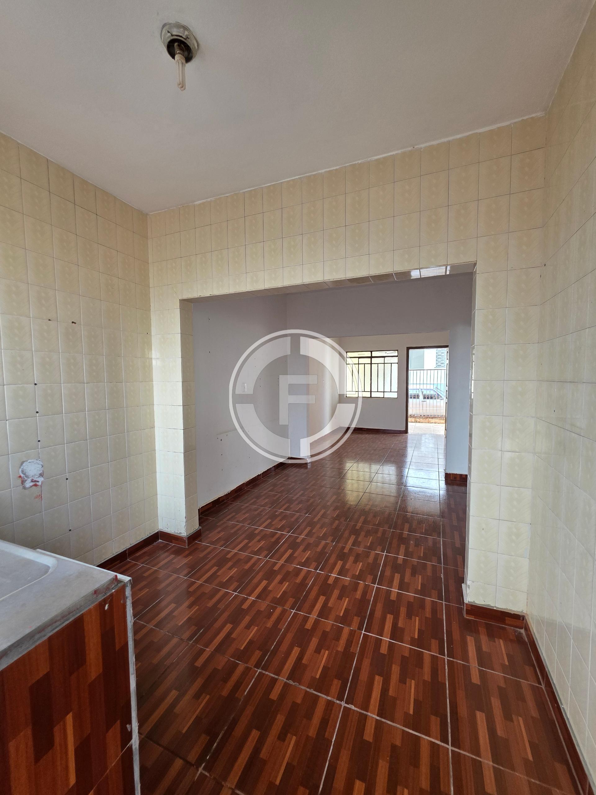 Casa, 2 quartos, 273 m² - Foto 3