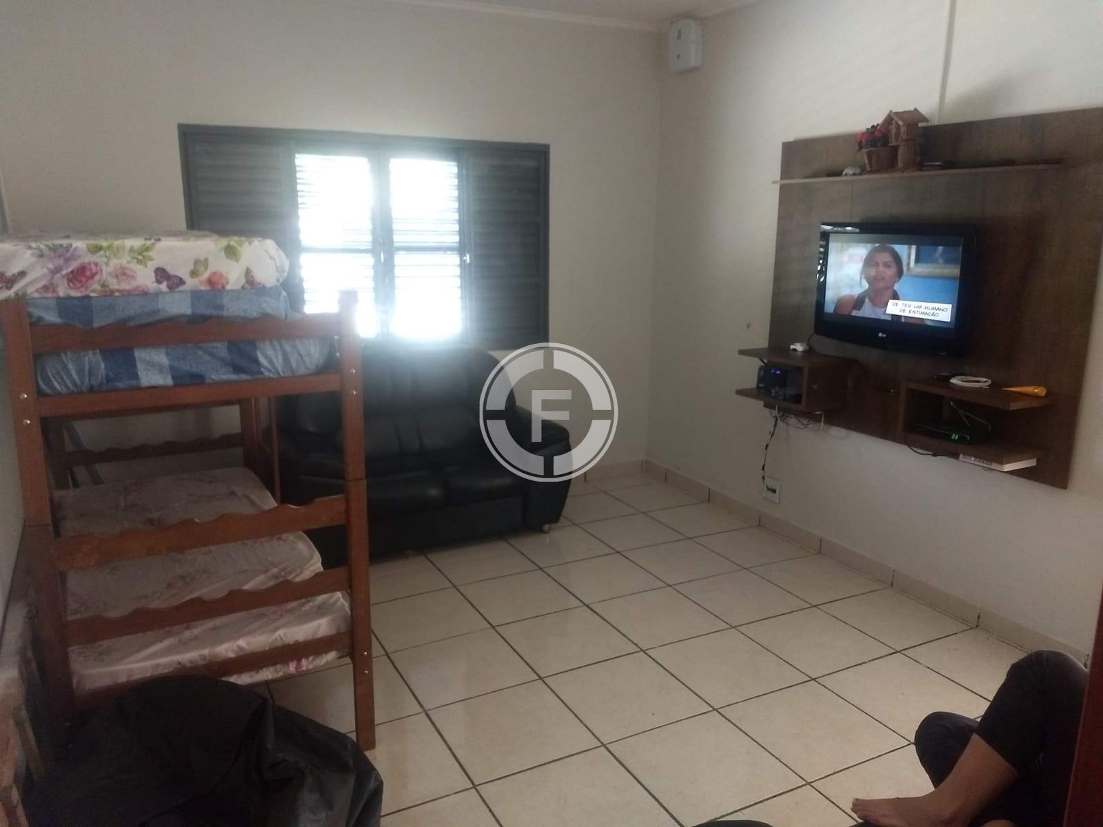 Chácara, 2 quartos, 2700 m² - Foto 6