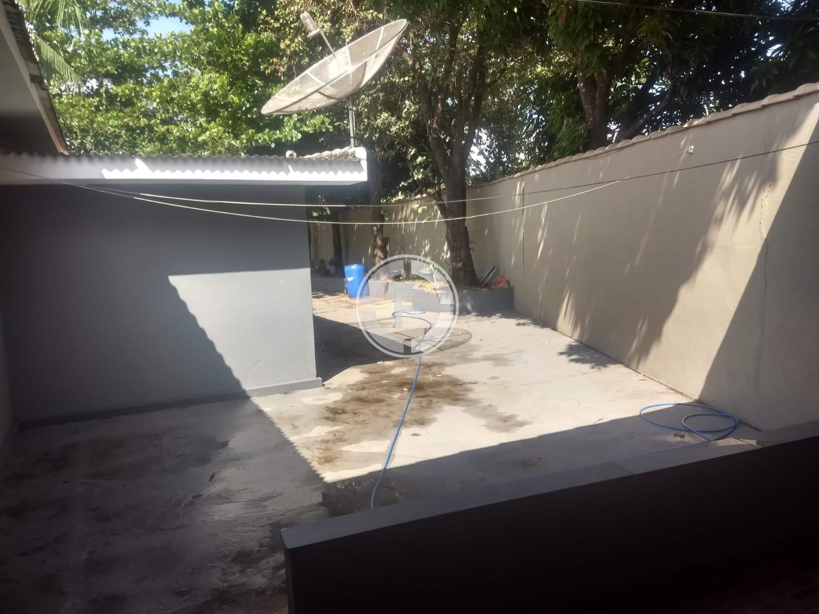 Chácara, 2 quartos, 2700 m² - Foto 7