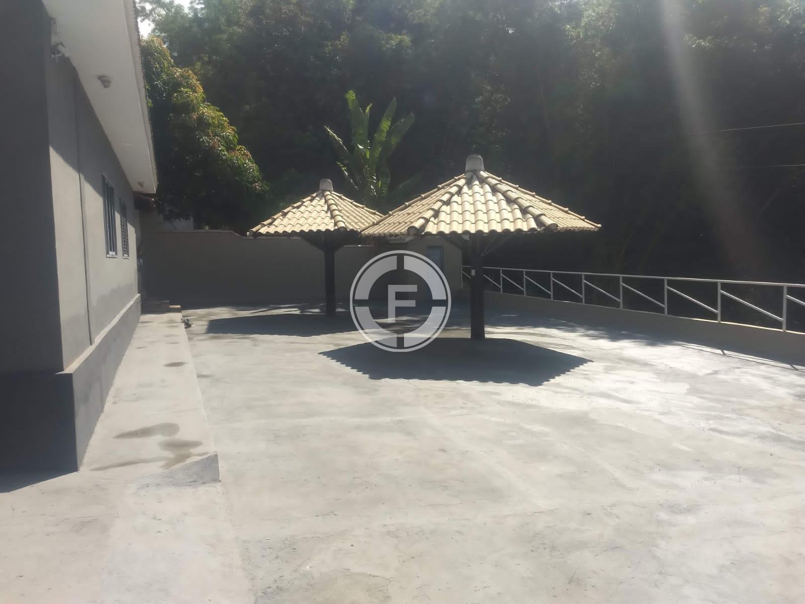 Chácara, 2 quartos, 2700 m² - Foto 9