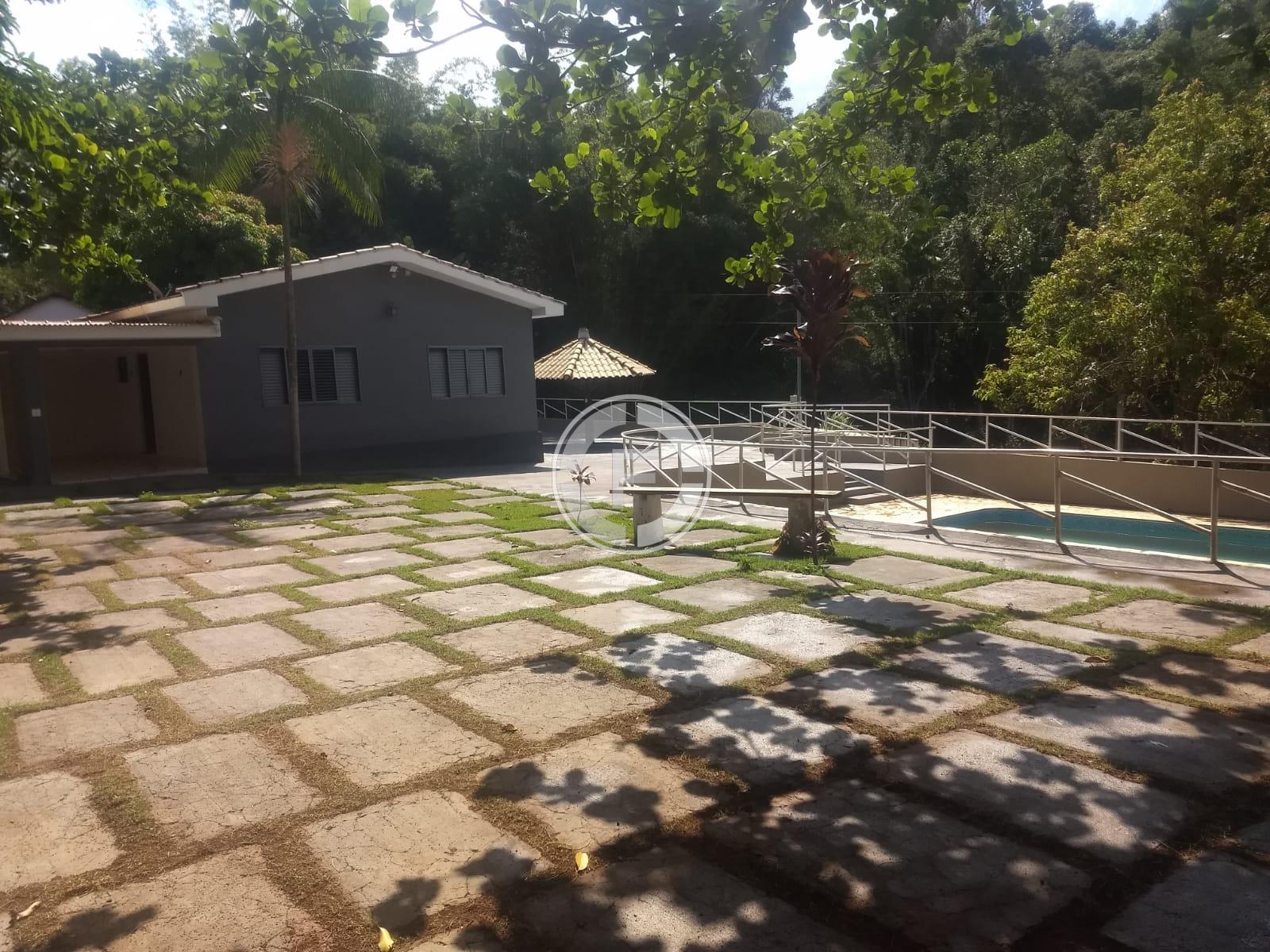 Chácara, 2 quartos, 2700 m² - Foto 10