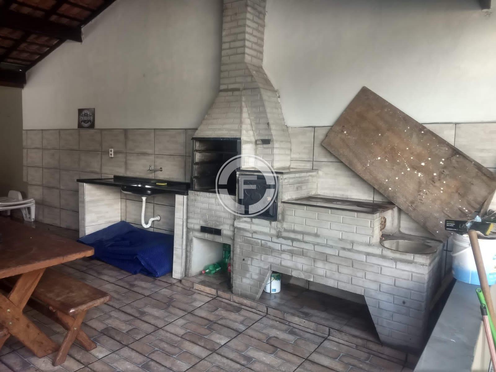 Chácara, 2 quartos, 2700 m² - Foto 11