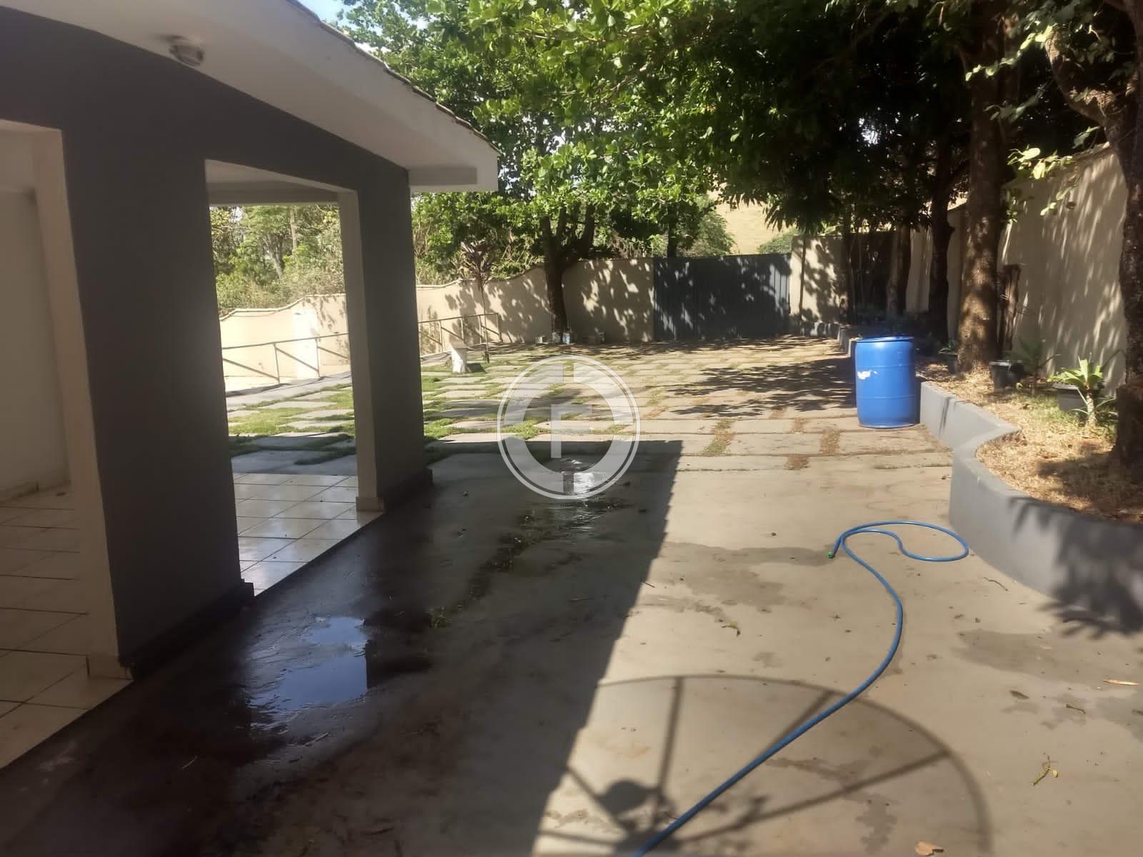Chácara, 2 quartos, 2700 m² - Foto 13