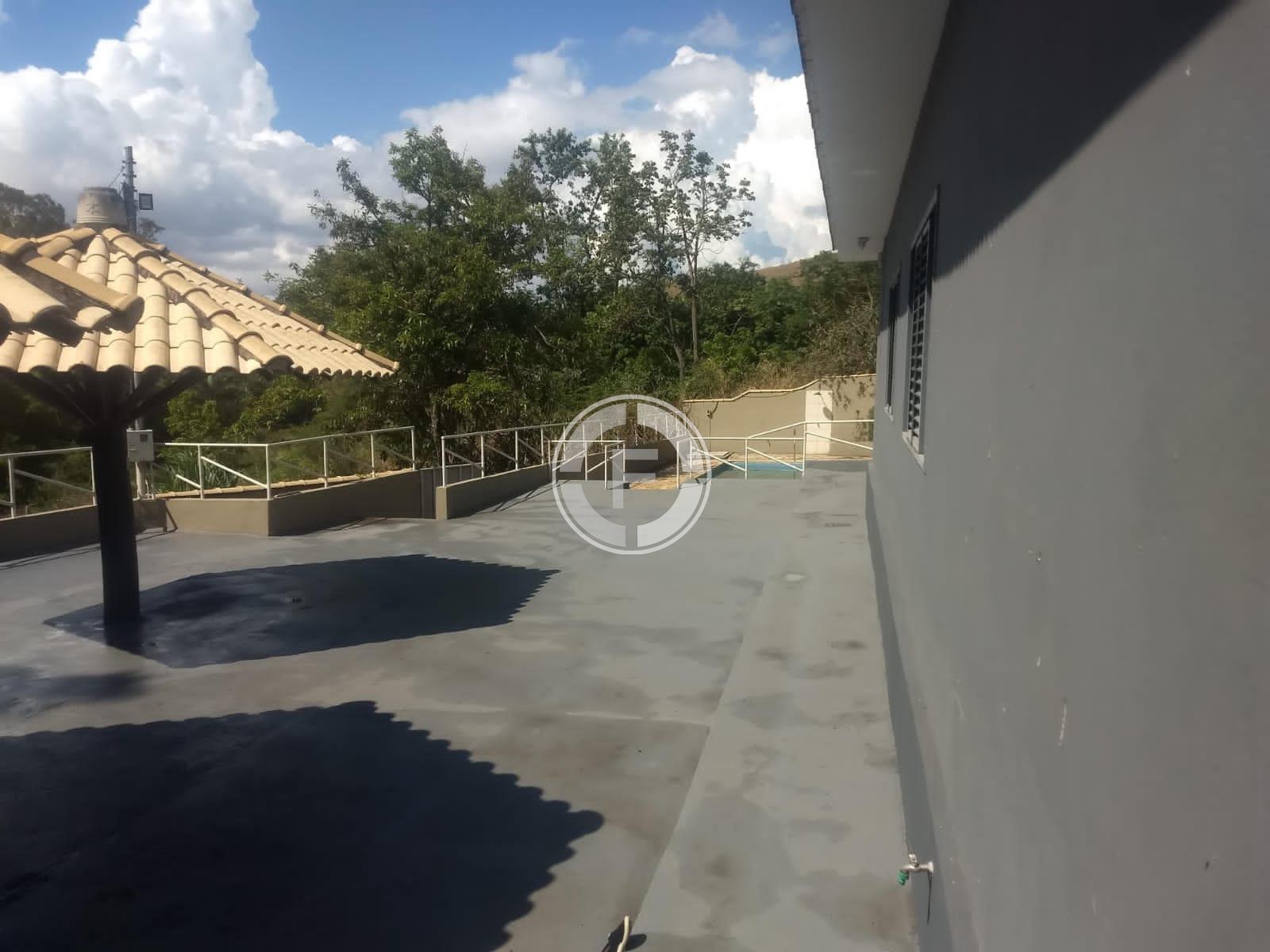 Chácara, 2 quartos, 2700 m² - Foto 14
