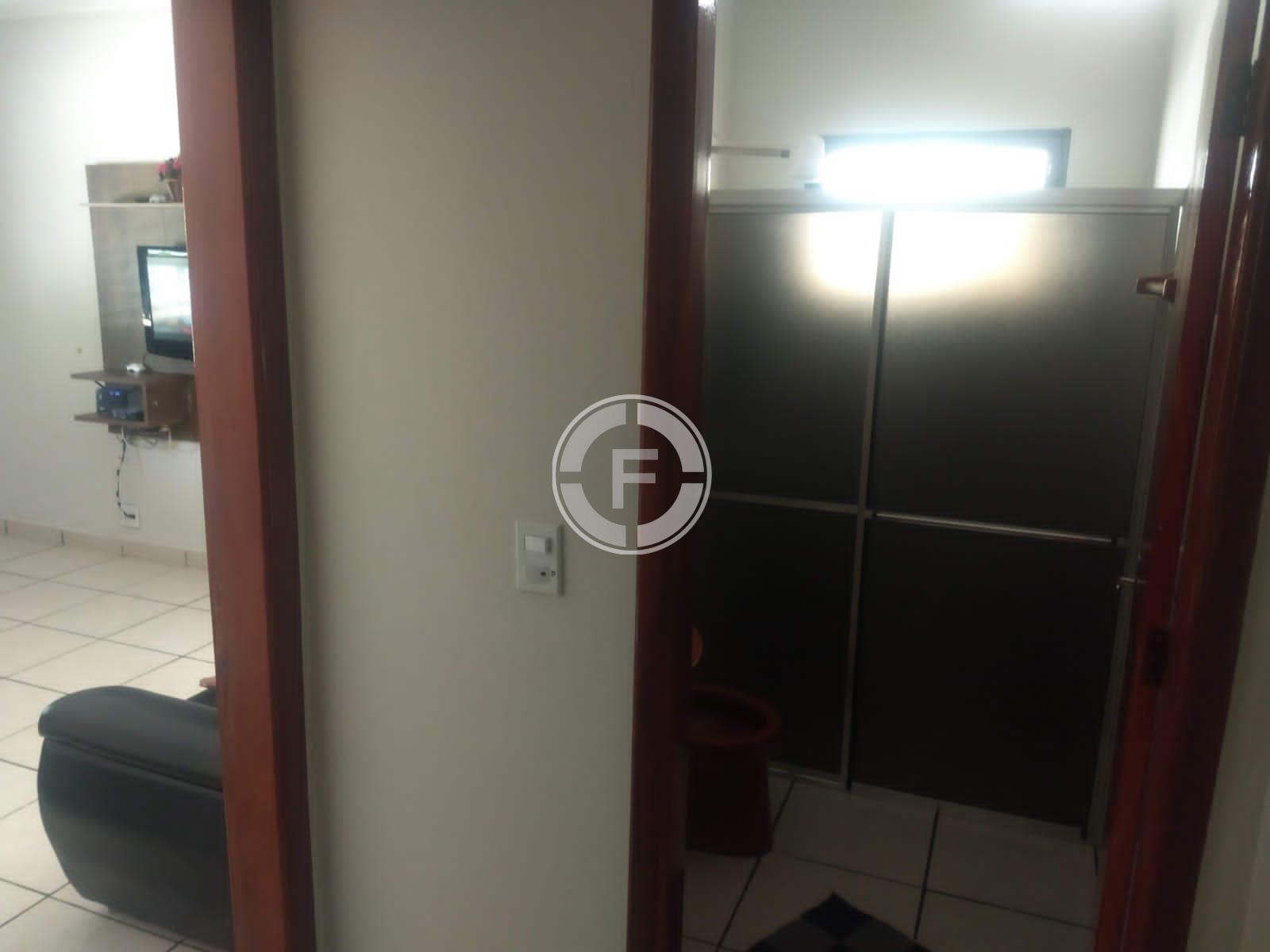 Chácara, 2 quartos, 2700 m² - Foto 15