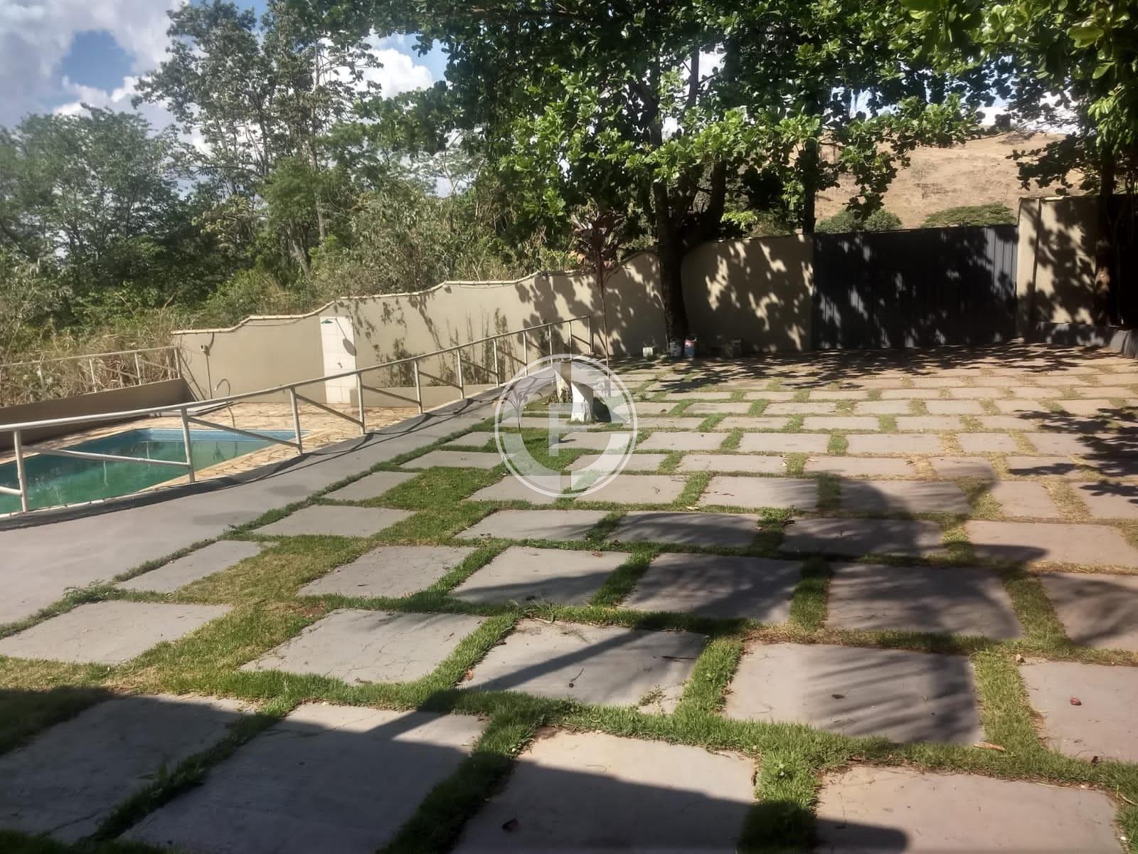 Chácara, 2 quartos, 2700 m² - Foto 16
